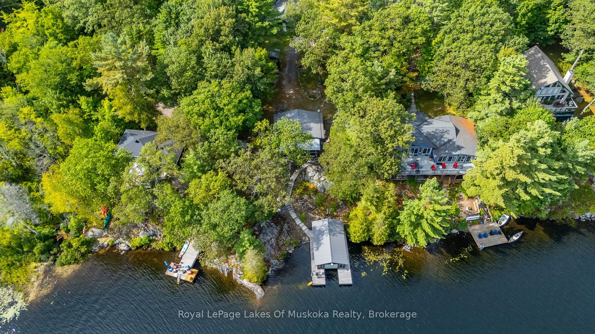 1382 Fish Hatchery Road