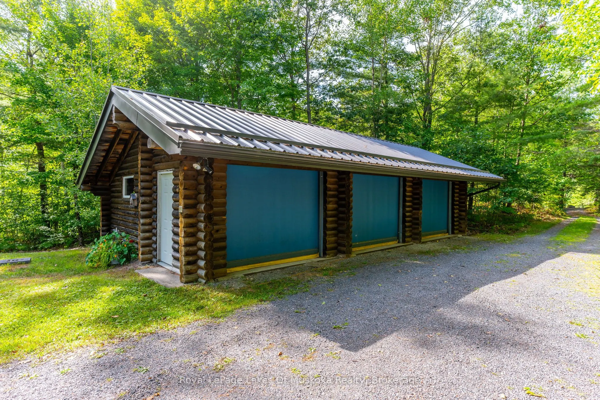 1382 Fish Hatchery Road