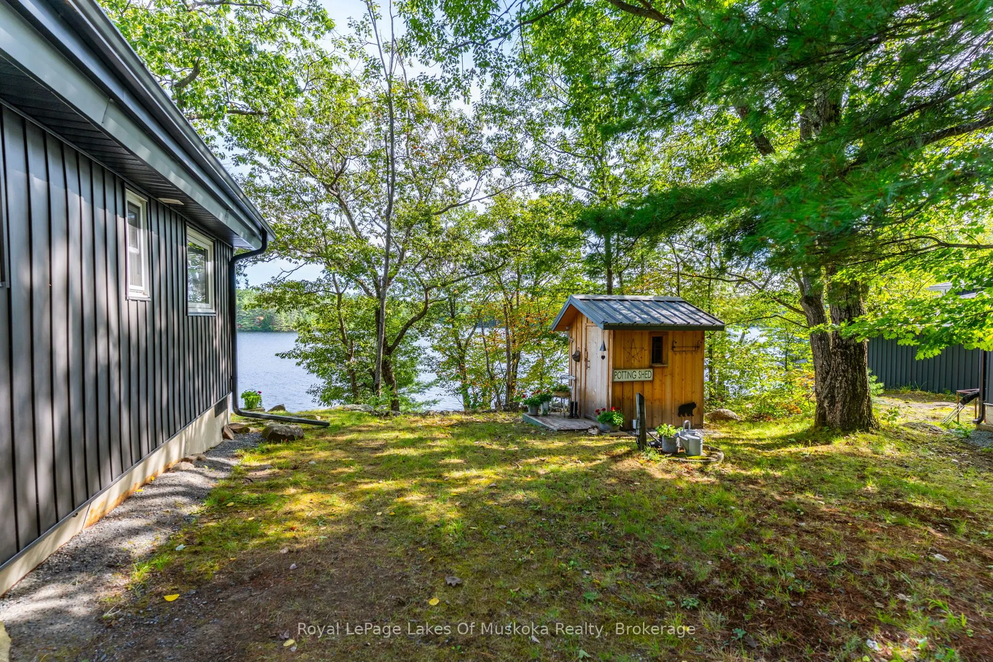 1382 Fish Hatchery Road