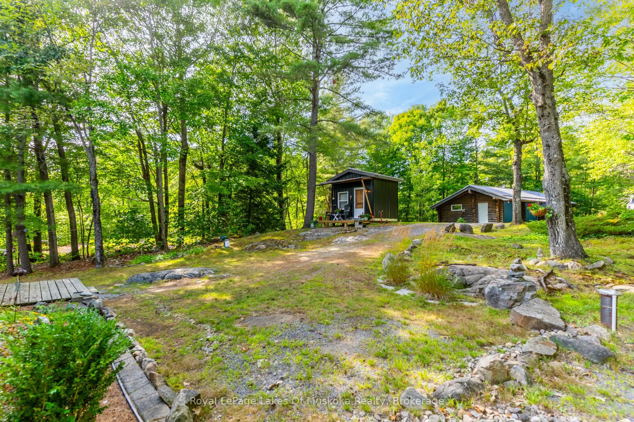 1382 Fish Hatchery Road
