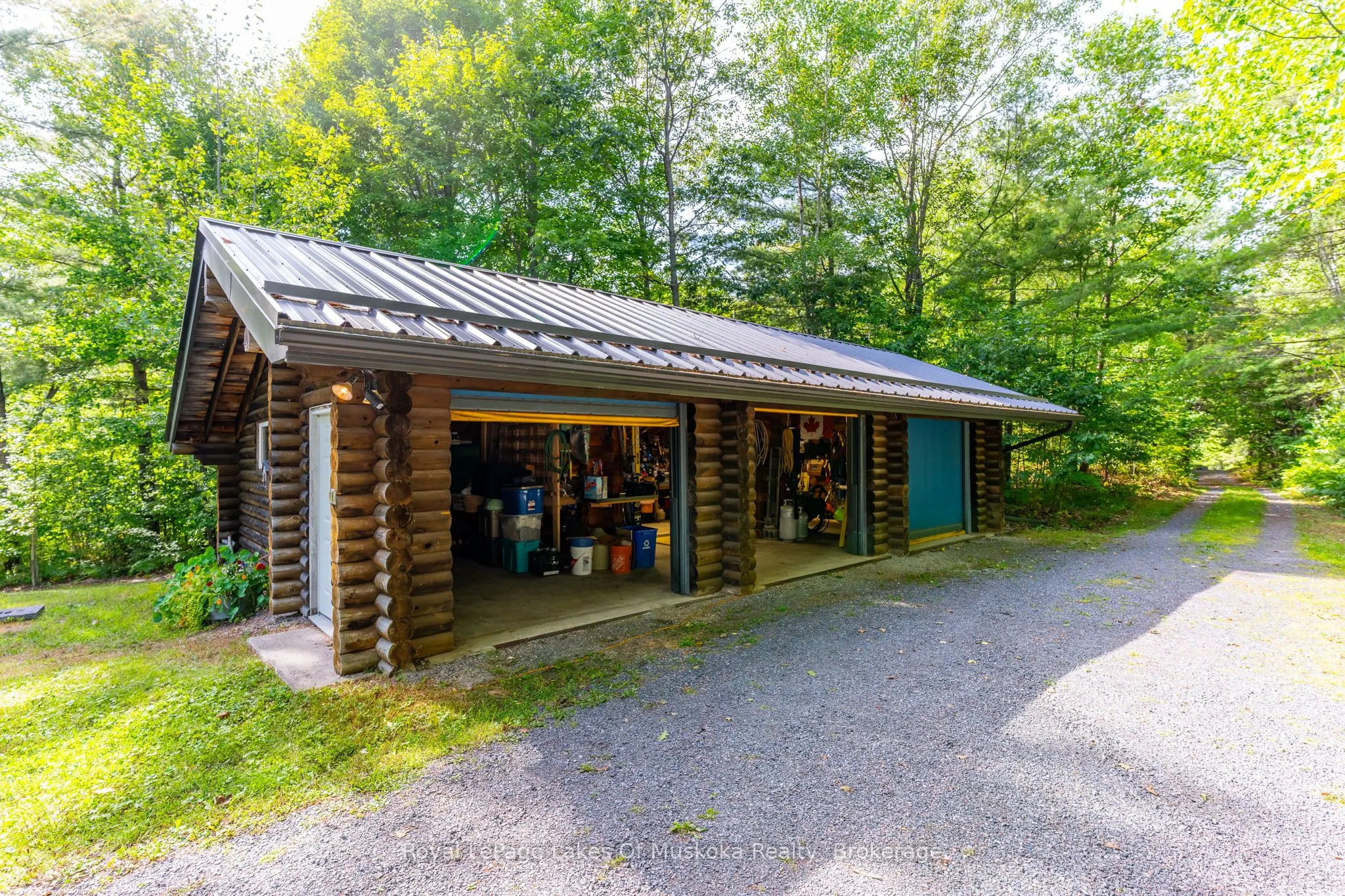 1382 Fish Hatchery Road