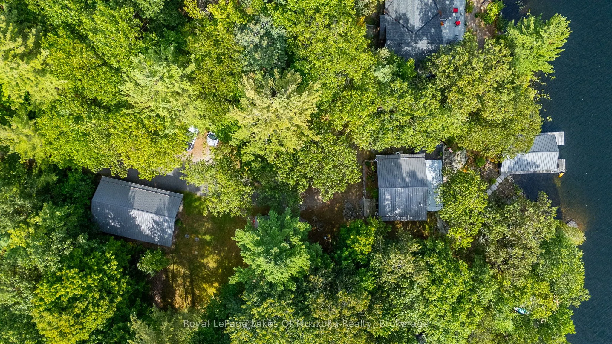 1382 Fish Hatchery Road
