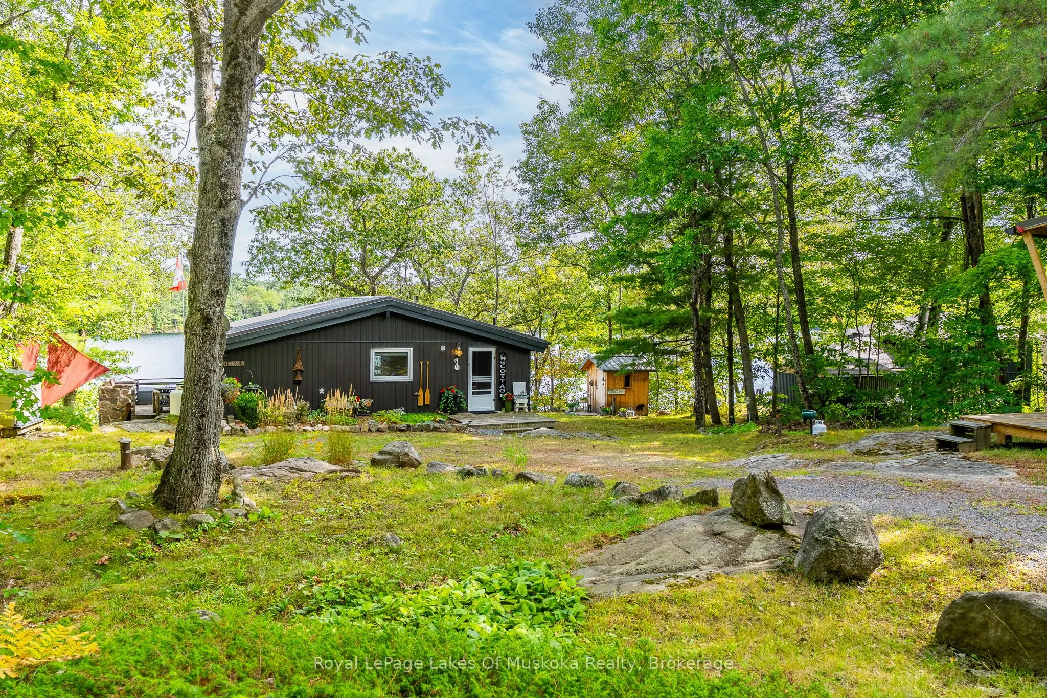 1382 Fish Hatchery Road