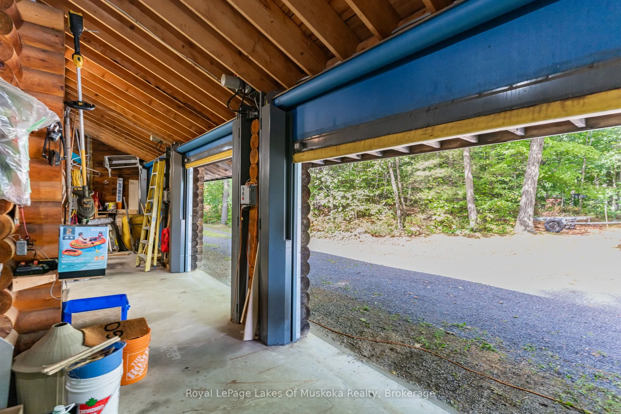 1382 Fish Hatchery Road