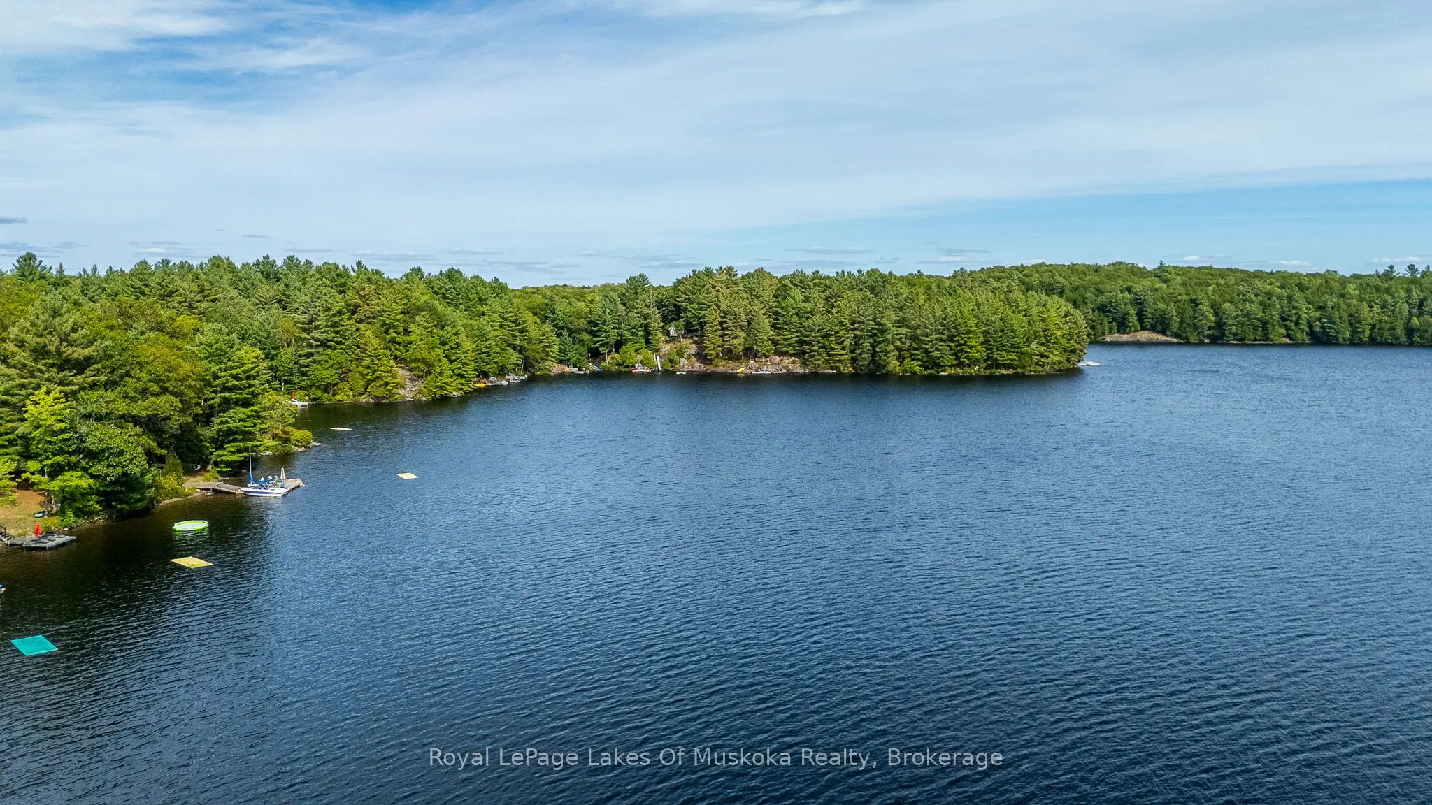 1382 Fish Hatchery Road