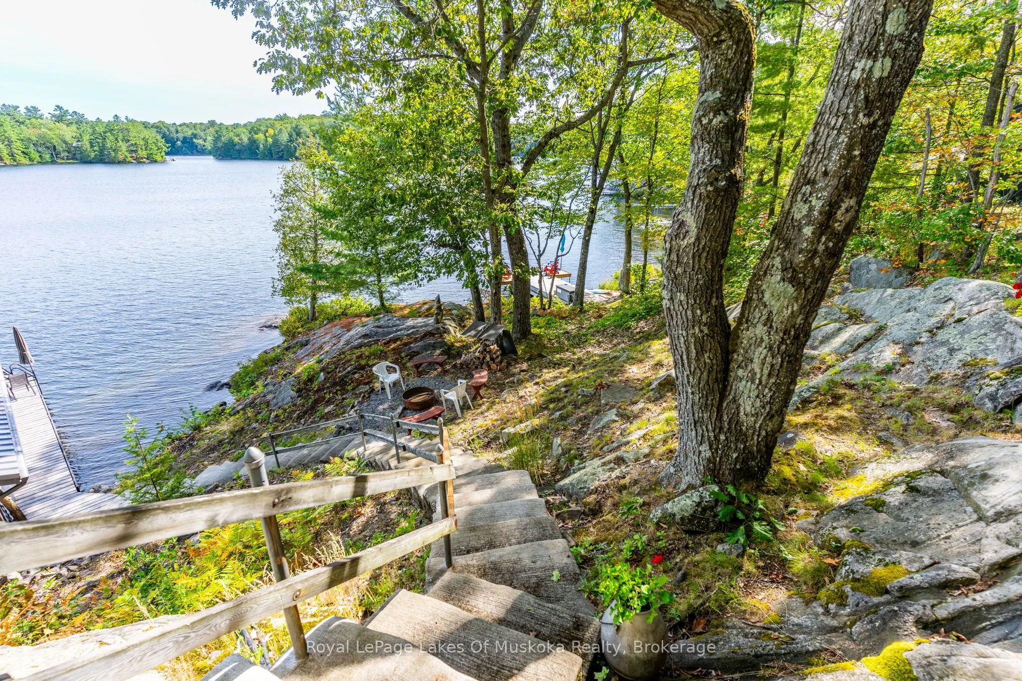 1382 Fish Hatchery Road