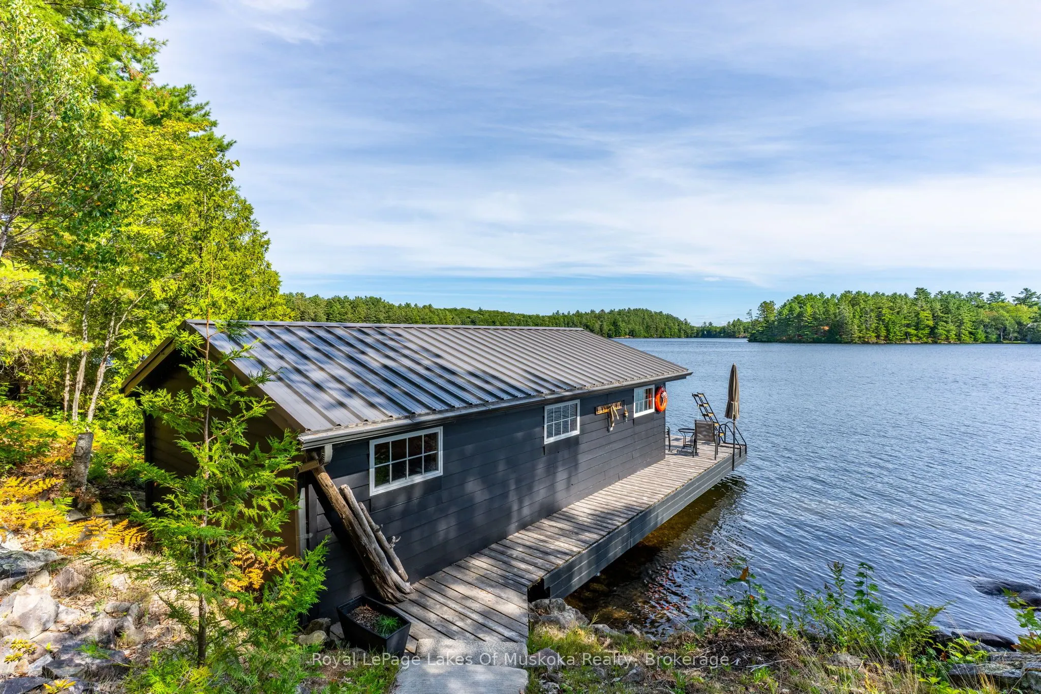 1382 Fish Hatchery Road