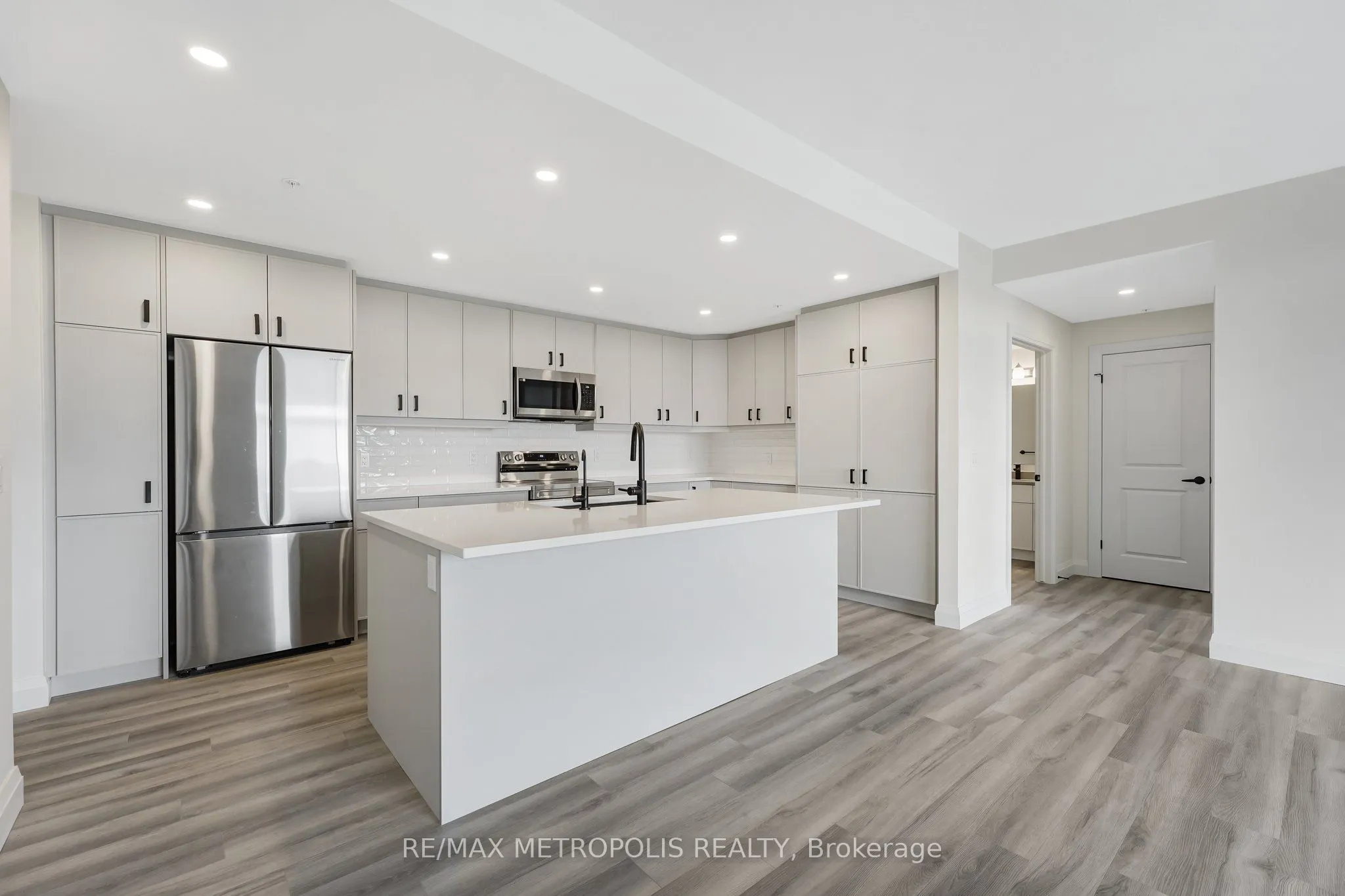 99B Farley Road, #407