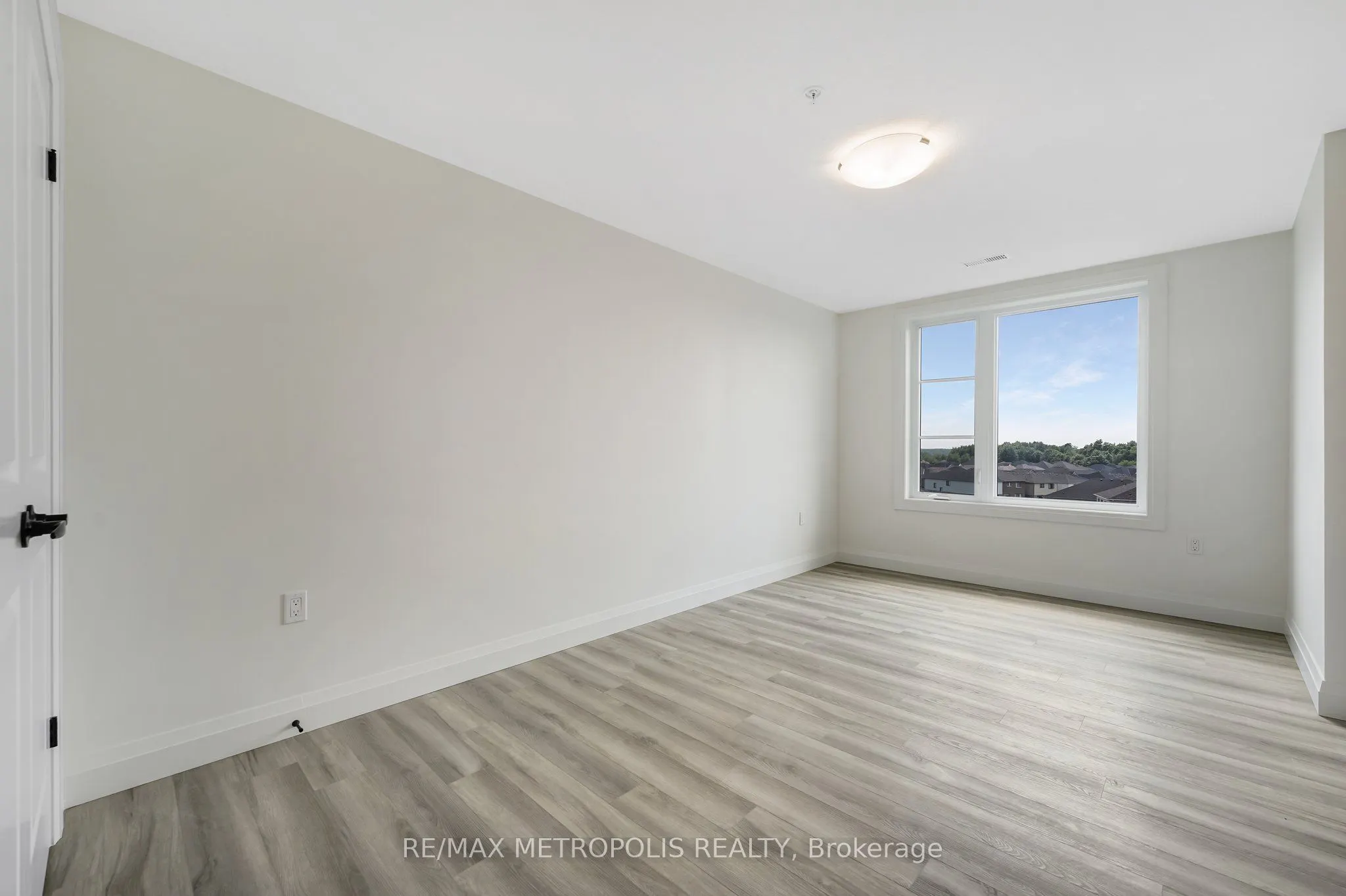 99B Farley Road, #407
