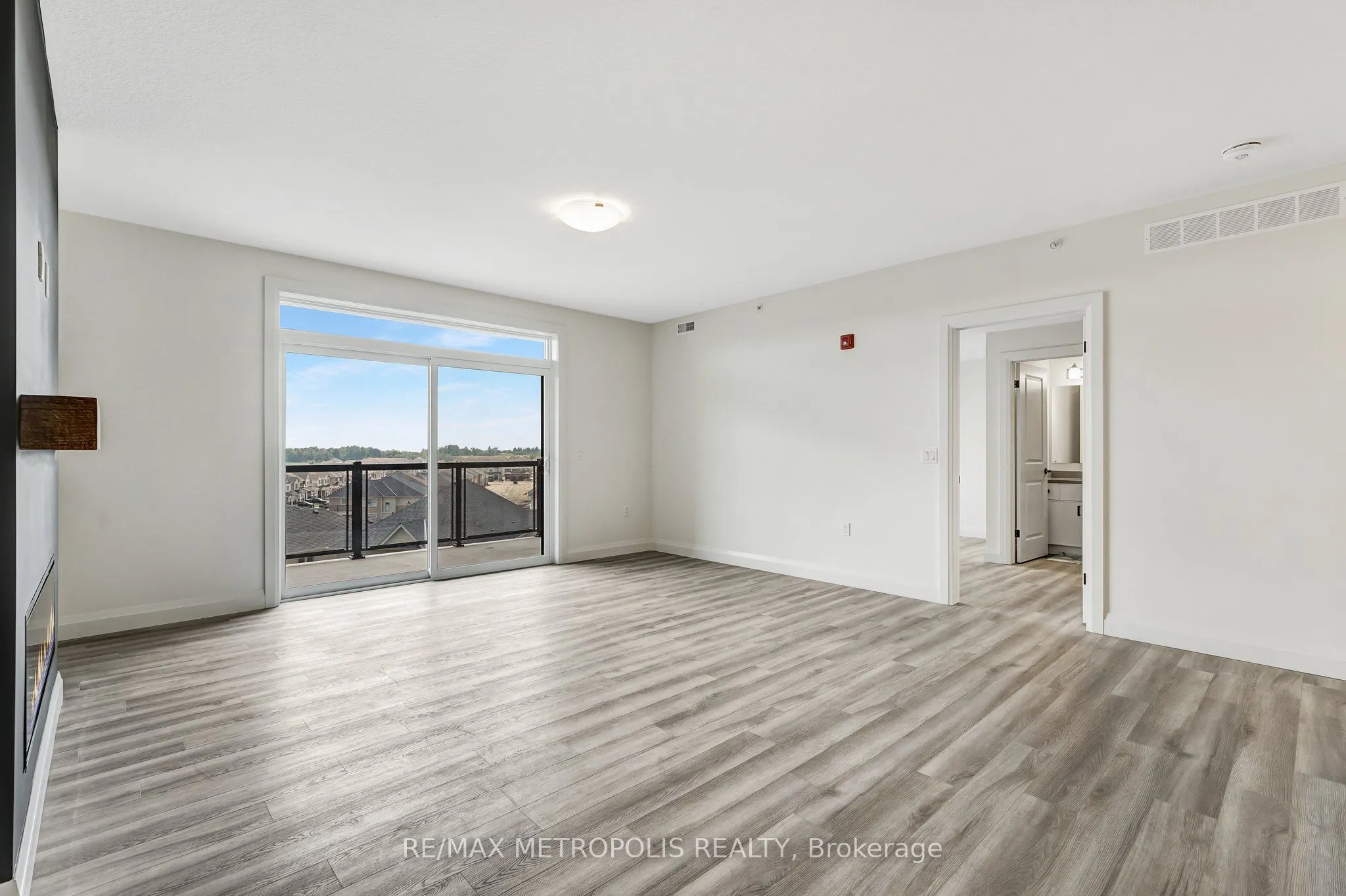 99B Farley Road, #407