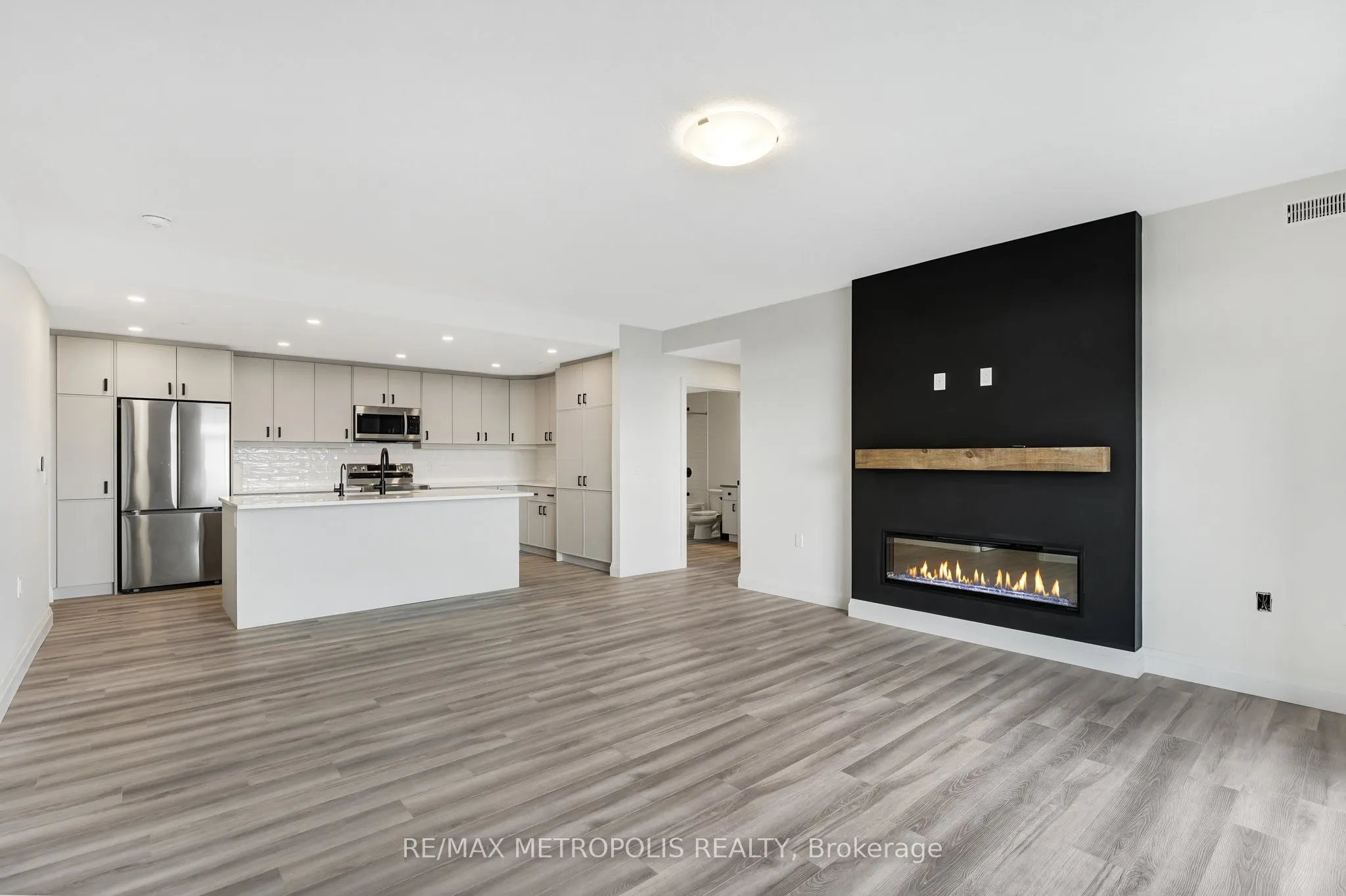 99B Farley Road, #407