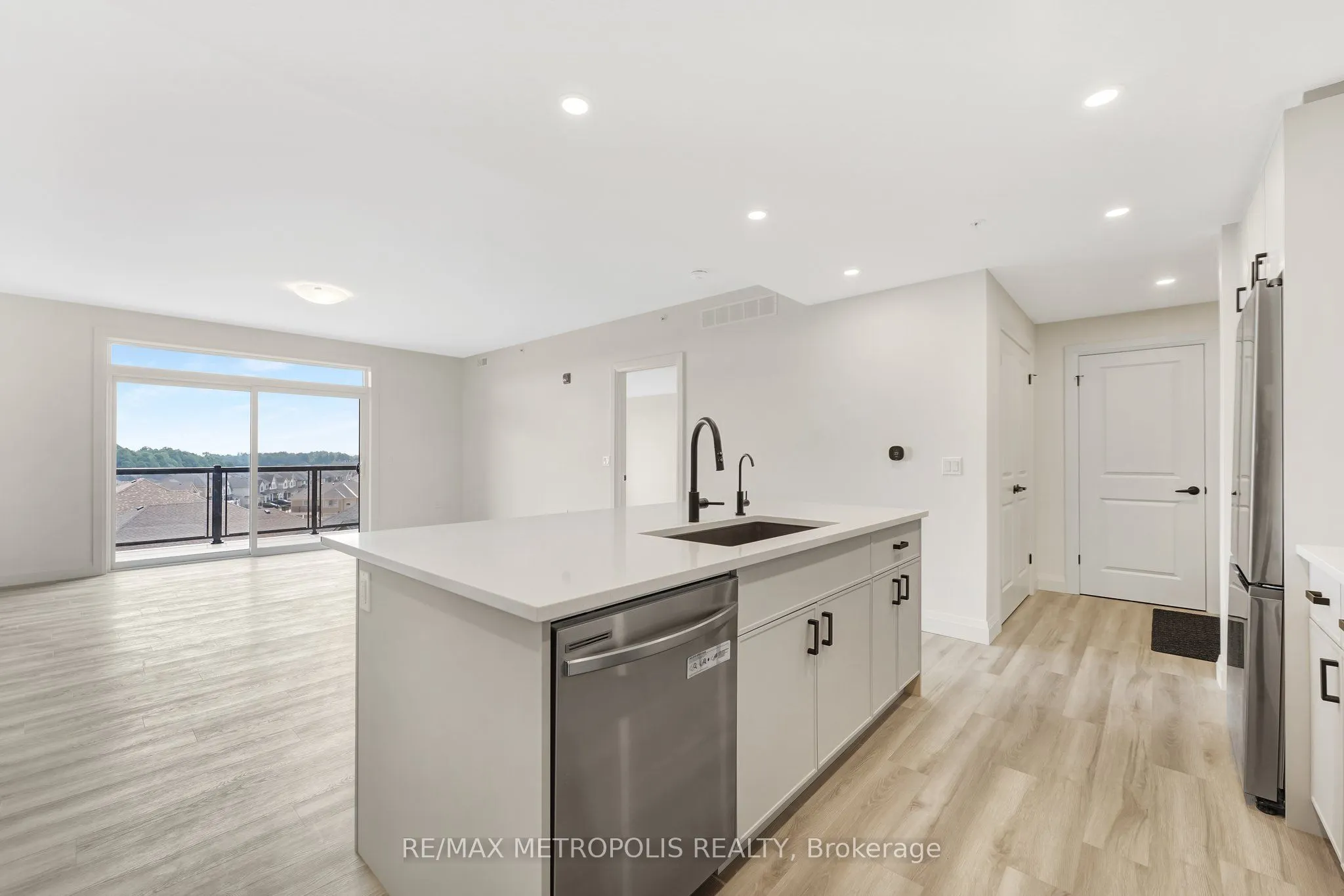 99B Farley Road, #407