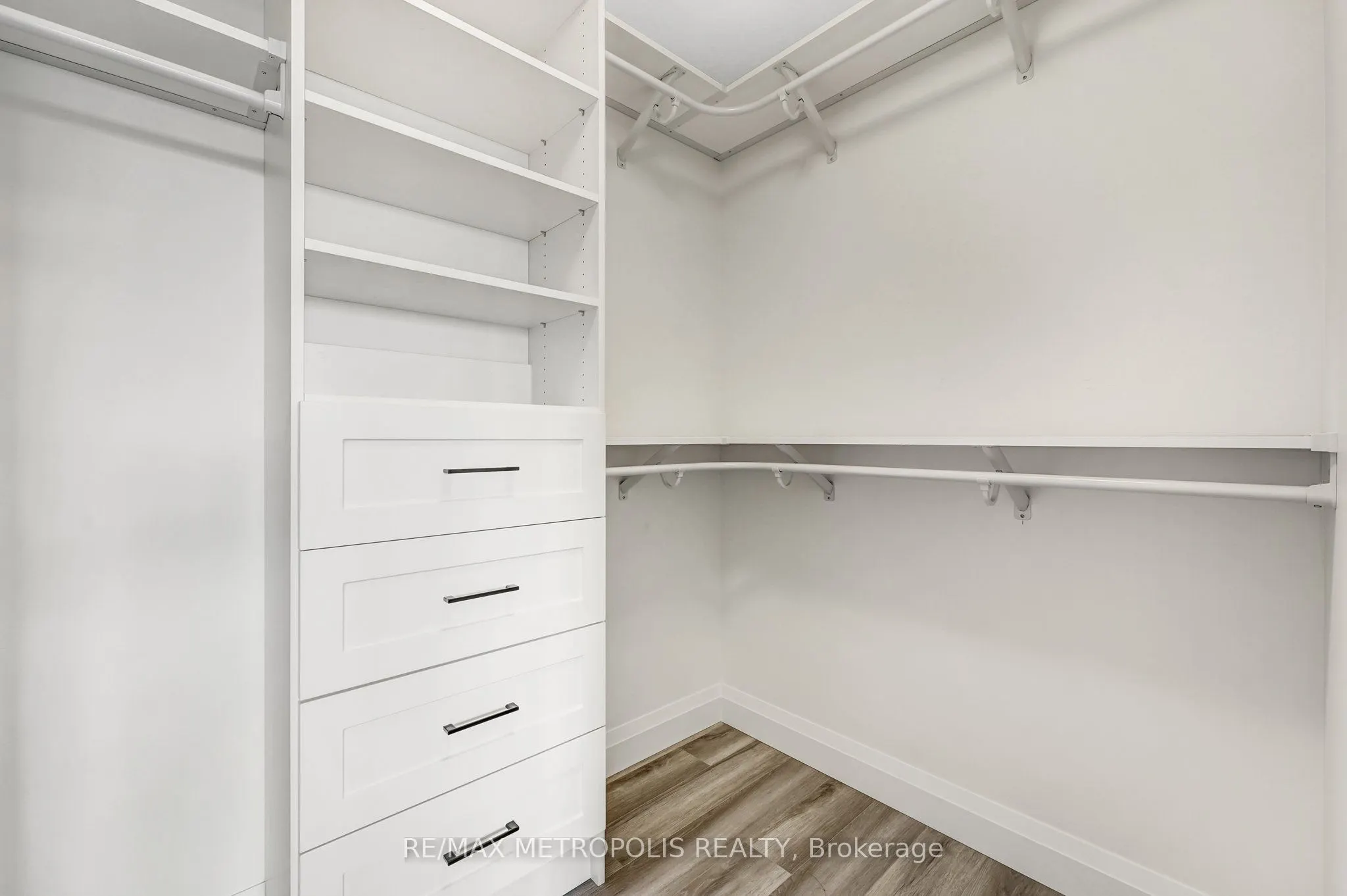 99B Farley Road, #407