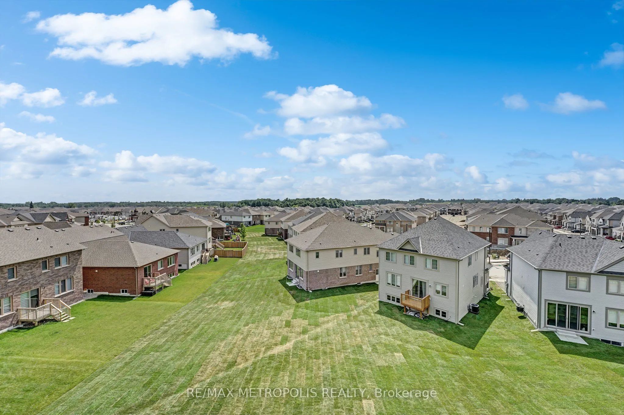 99B Farley Road, #407