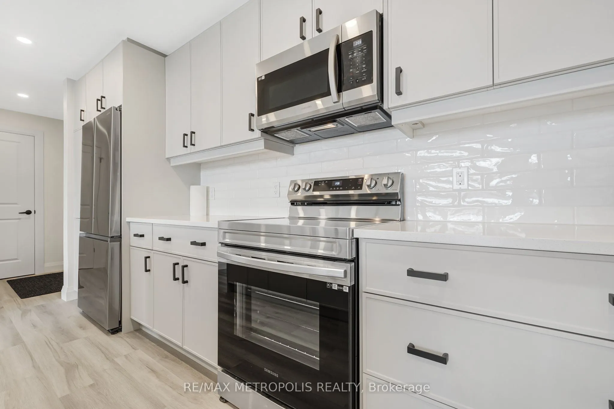 99B Farley Road, #407