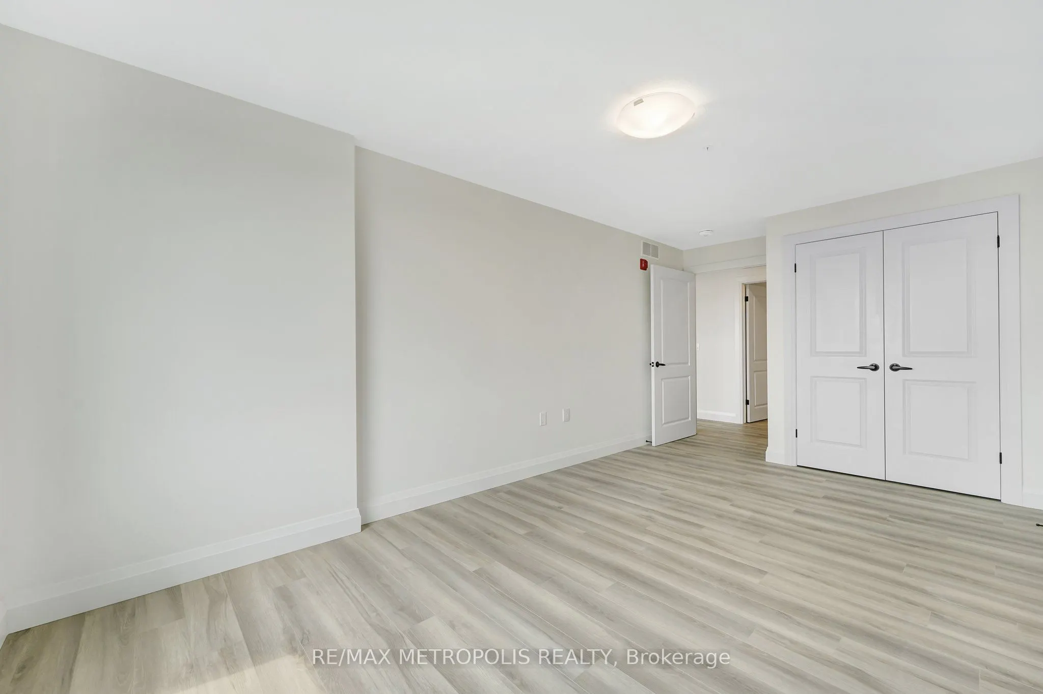 99B Farley Road, #407