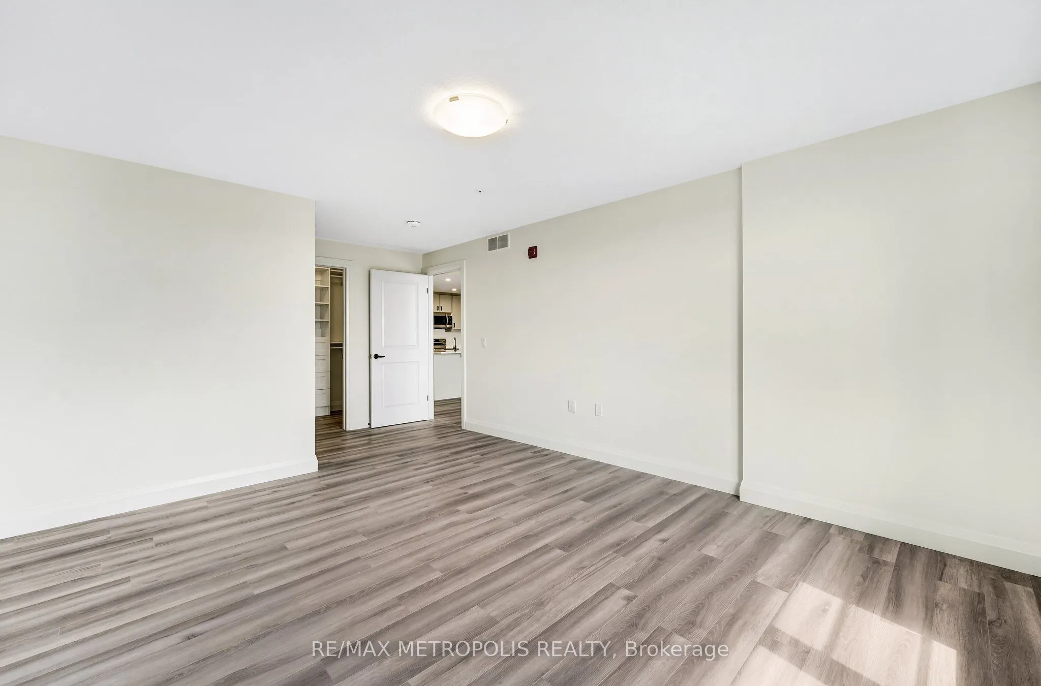 99B Farley Road, #407