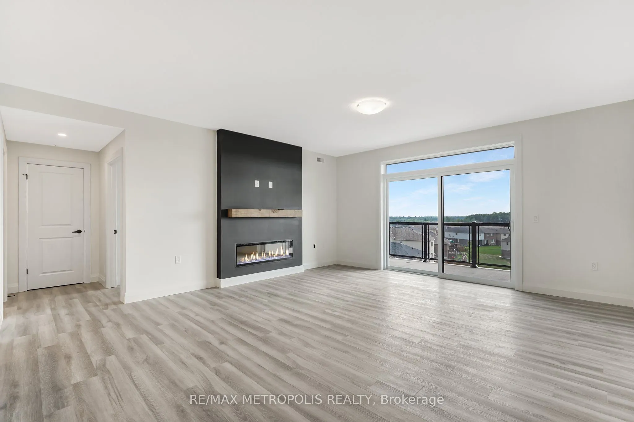 99B Farley Road, #407