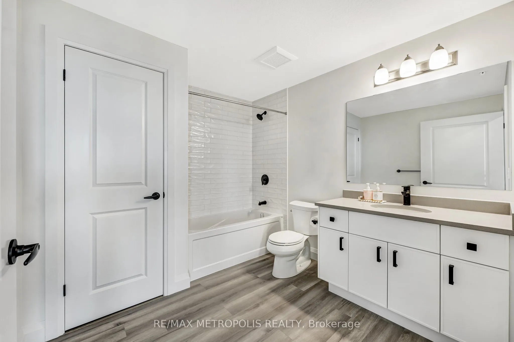 99B Farley Road, #407