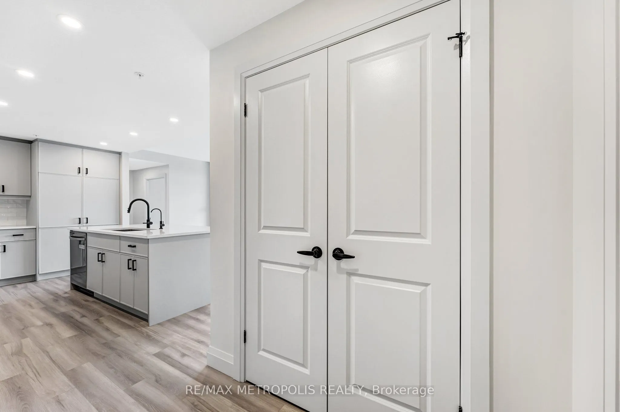 99B Farley Road, #407