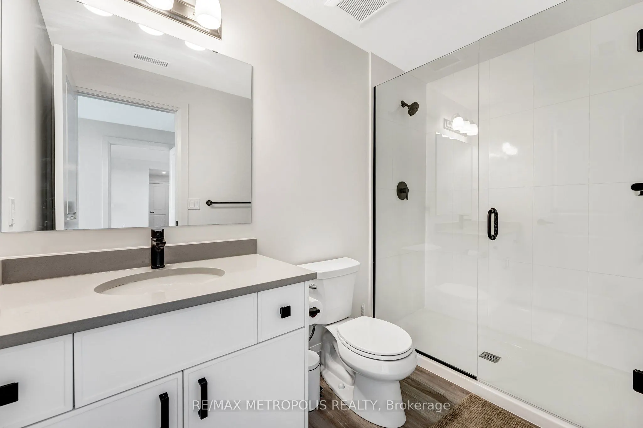 99B Farley Road, #407