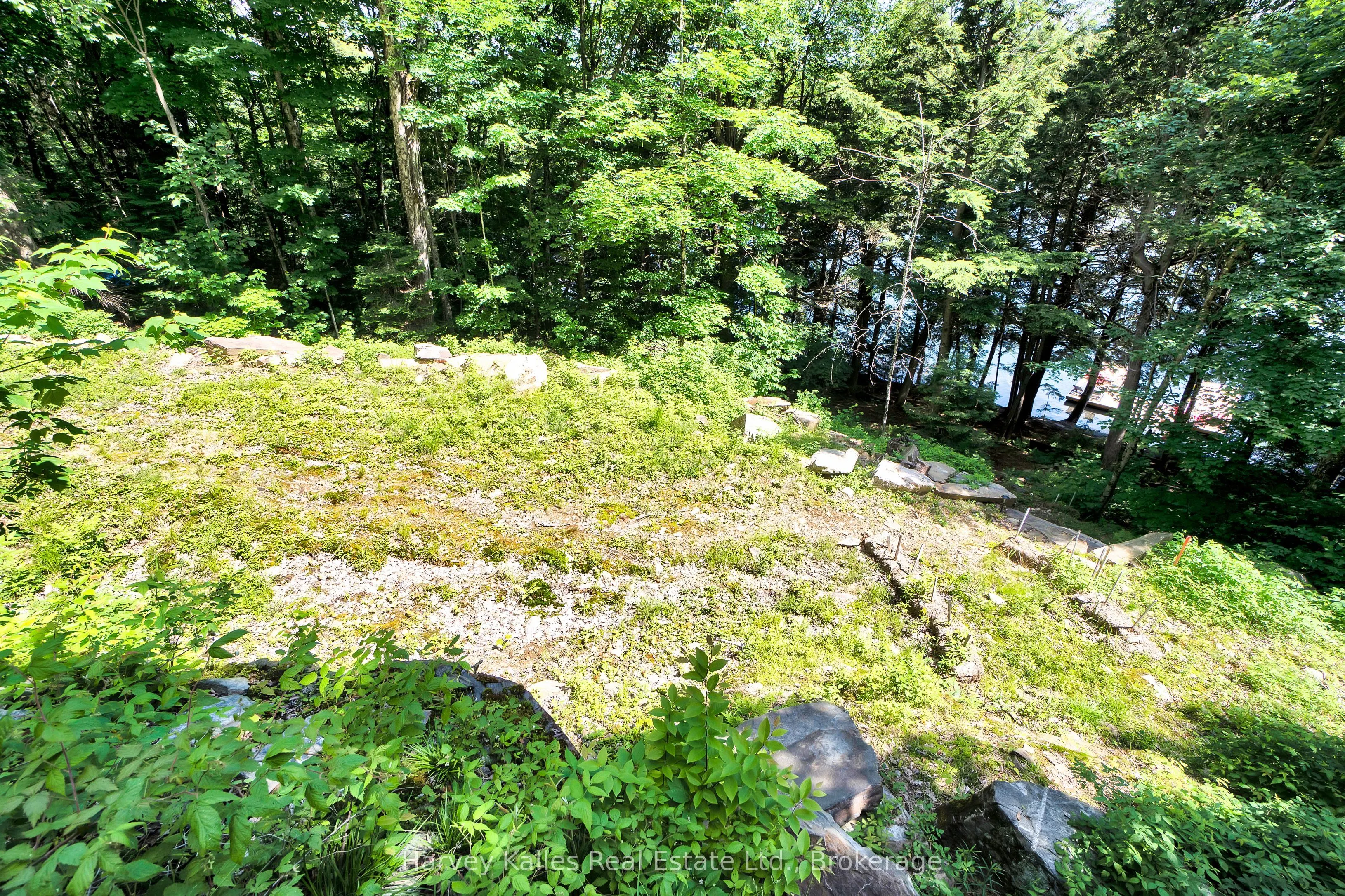 1082 Carl Fisher Drive, #3