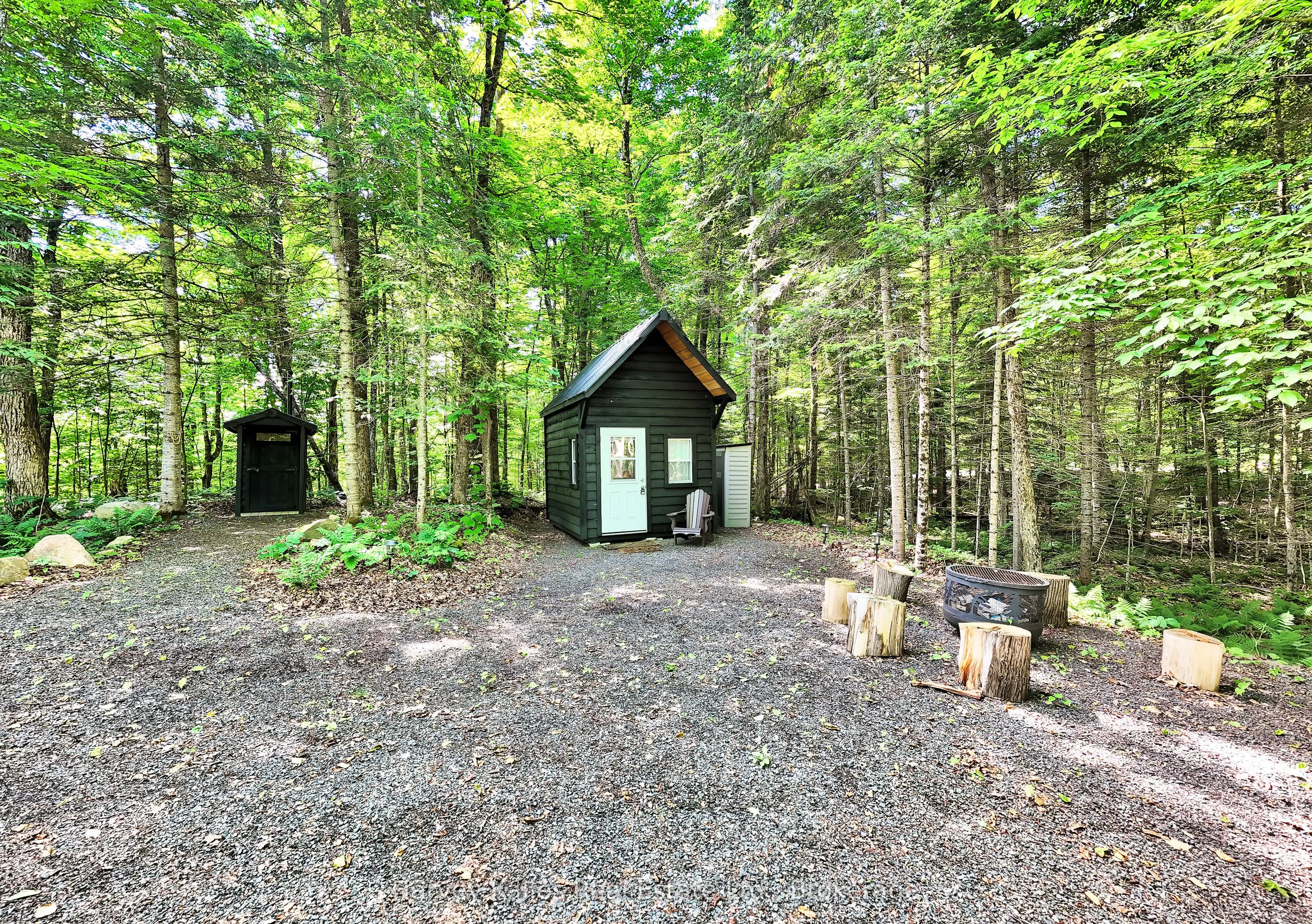 1082 Carl Fisher Drive, #3