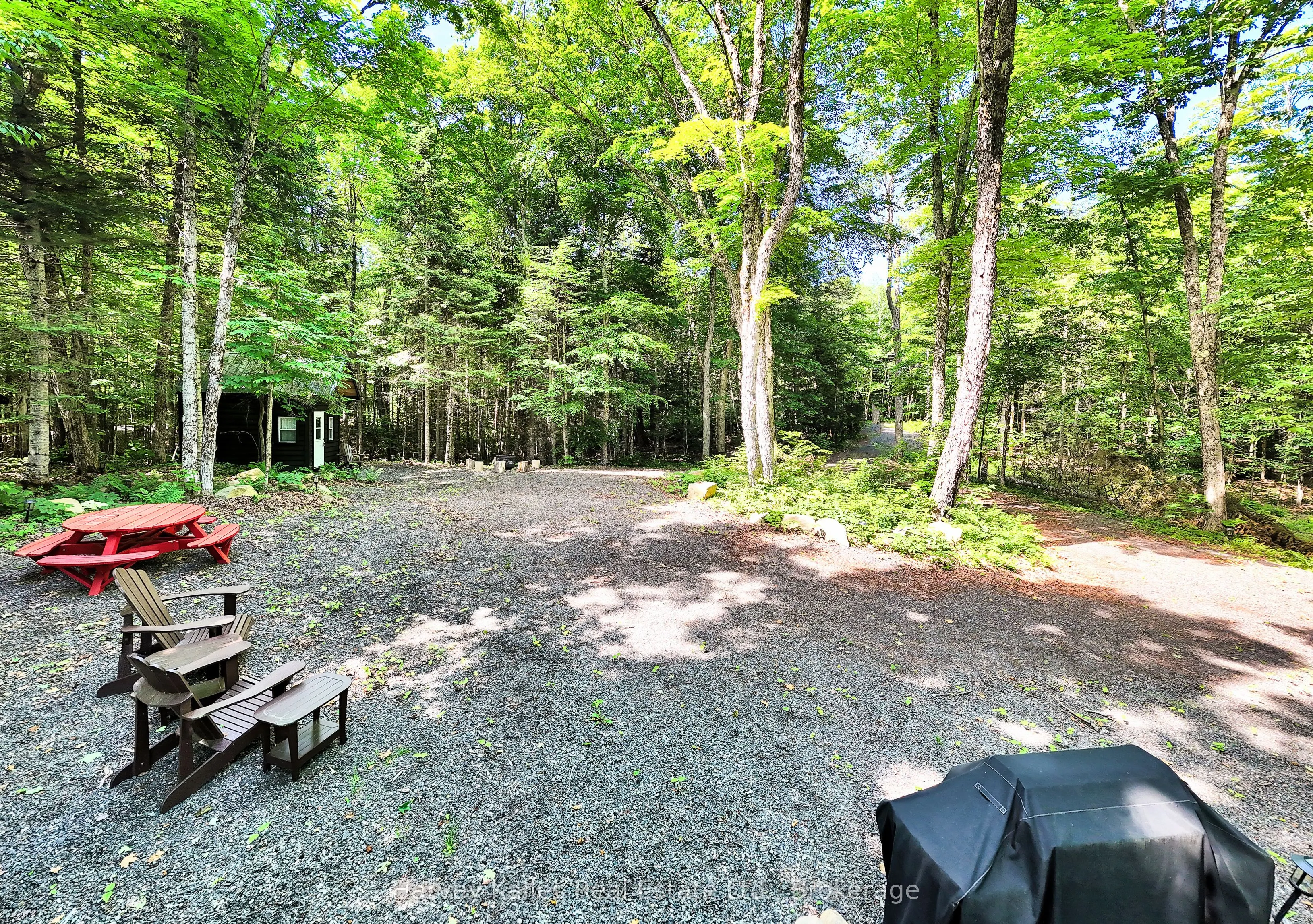 1082 Carl Fisher Drive, #3
