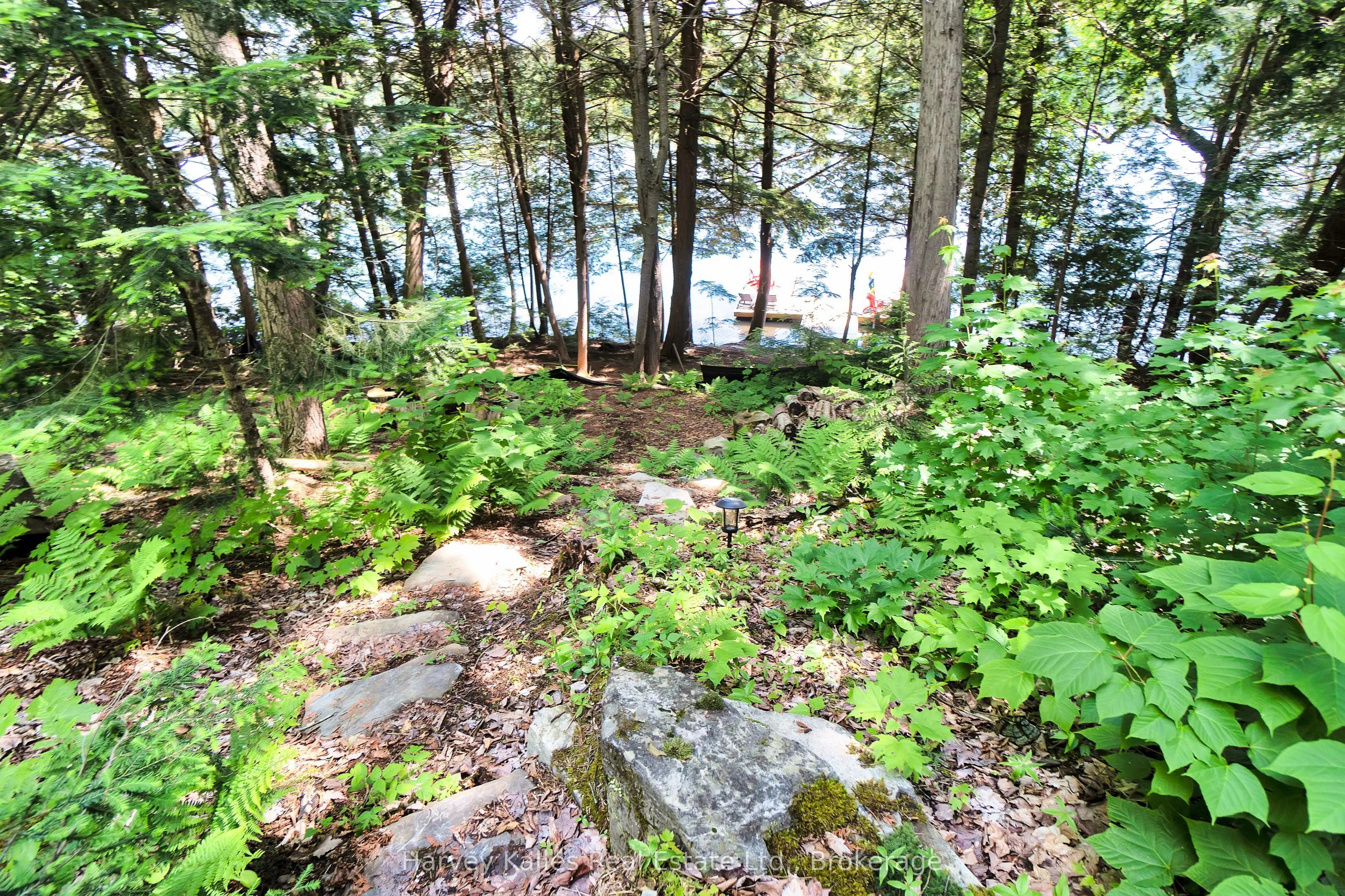 1082 Carl Fisher Drive, #3