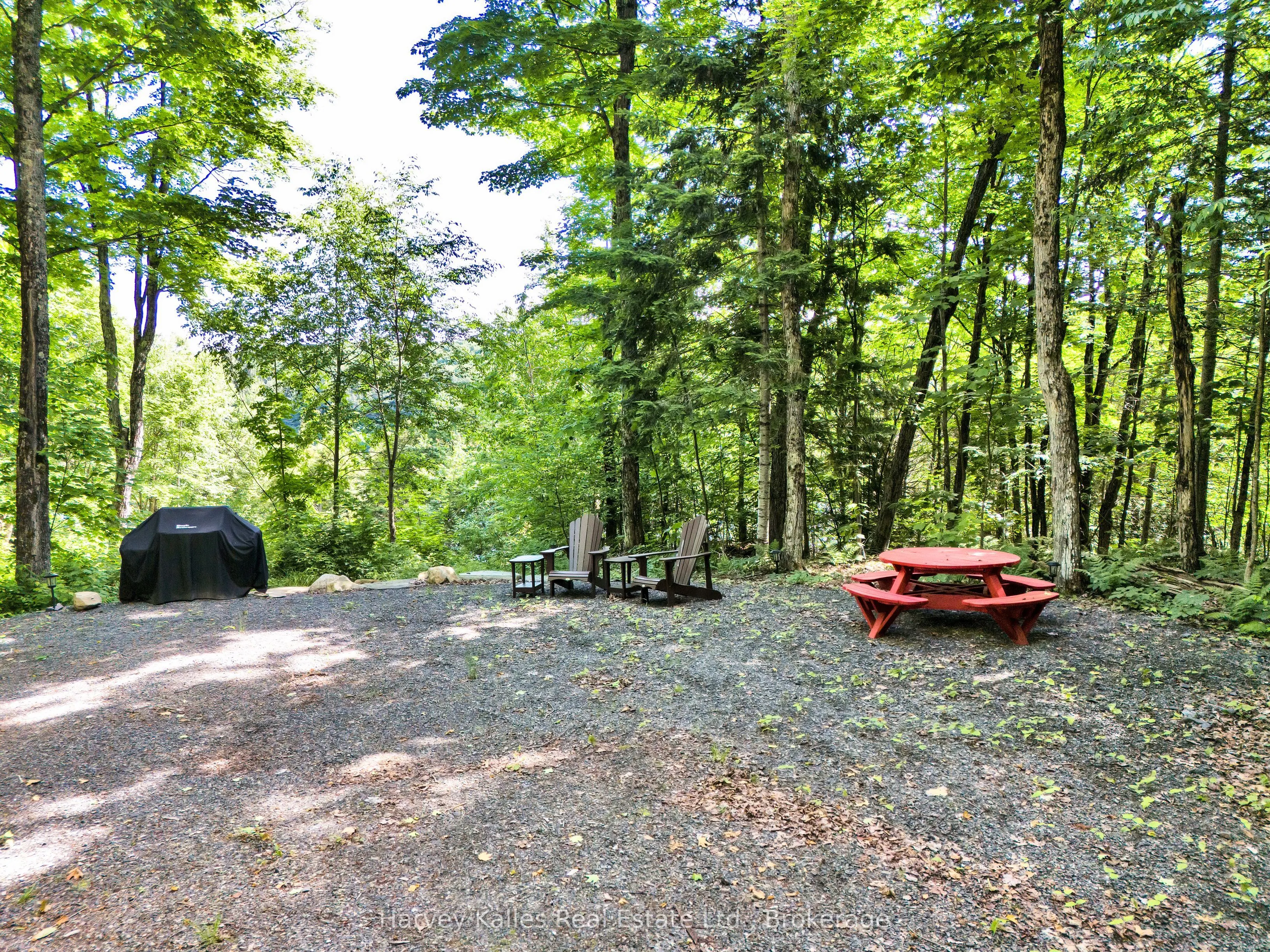 1082 Carl Fisher Drive, #3