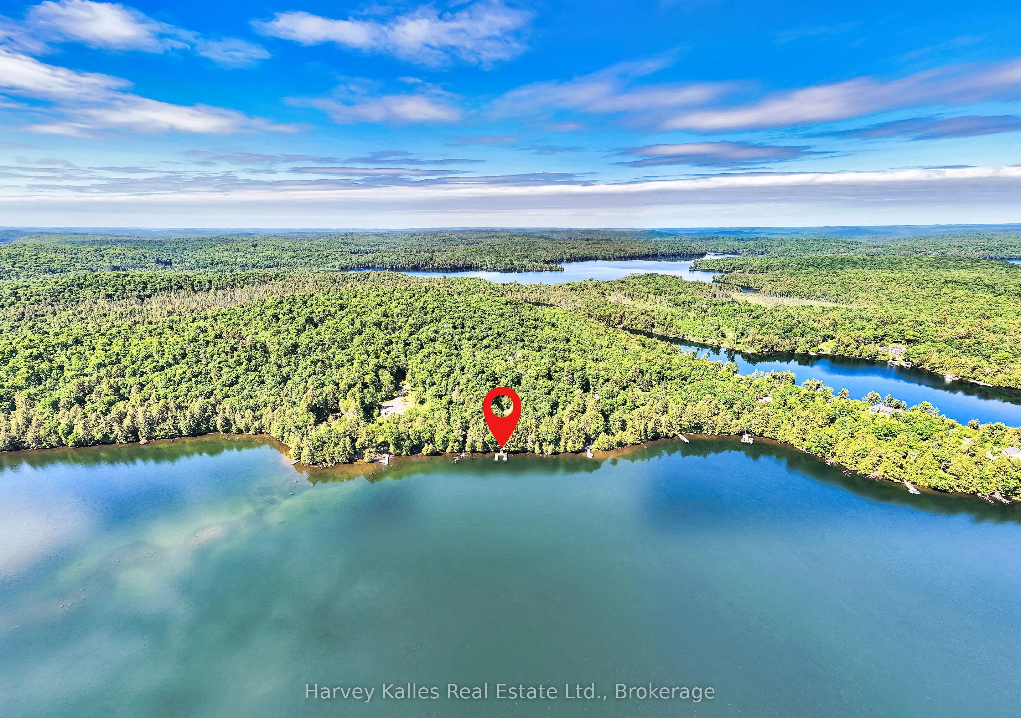 1082 Carl Fisher Drive, #3