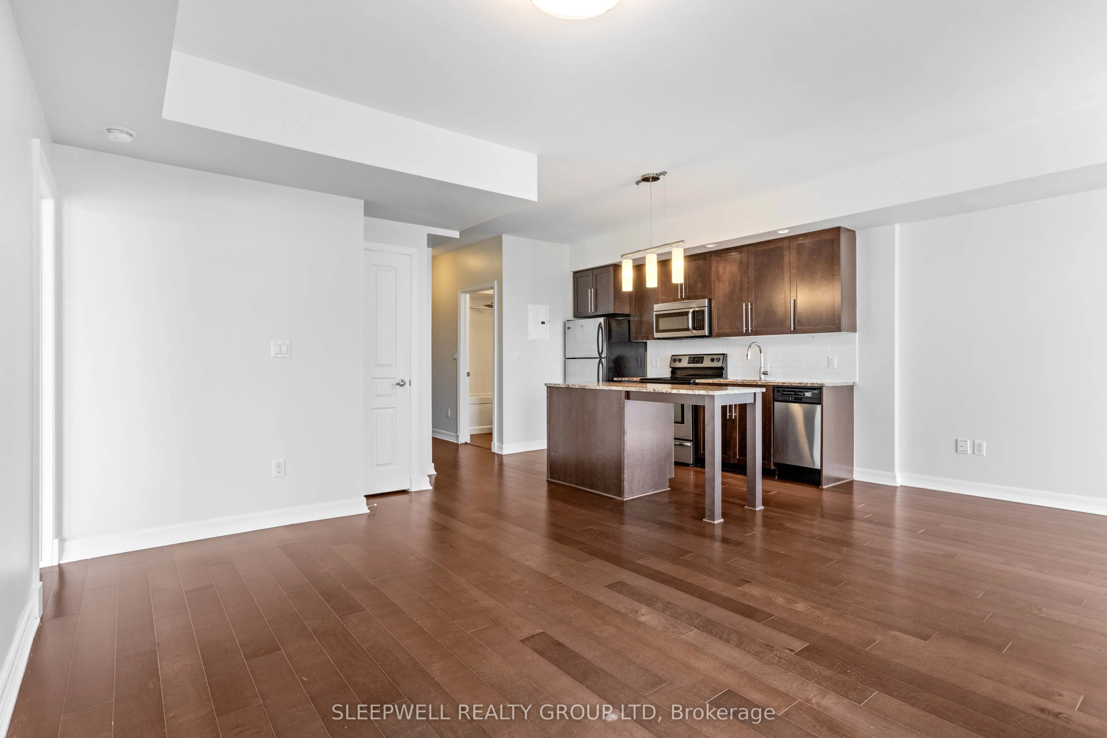 238 Besserer Street, #1212