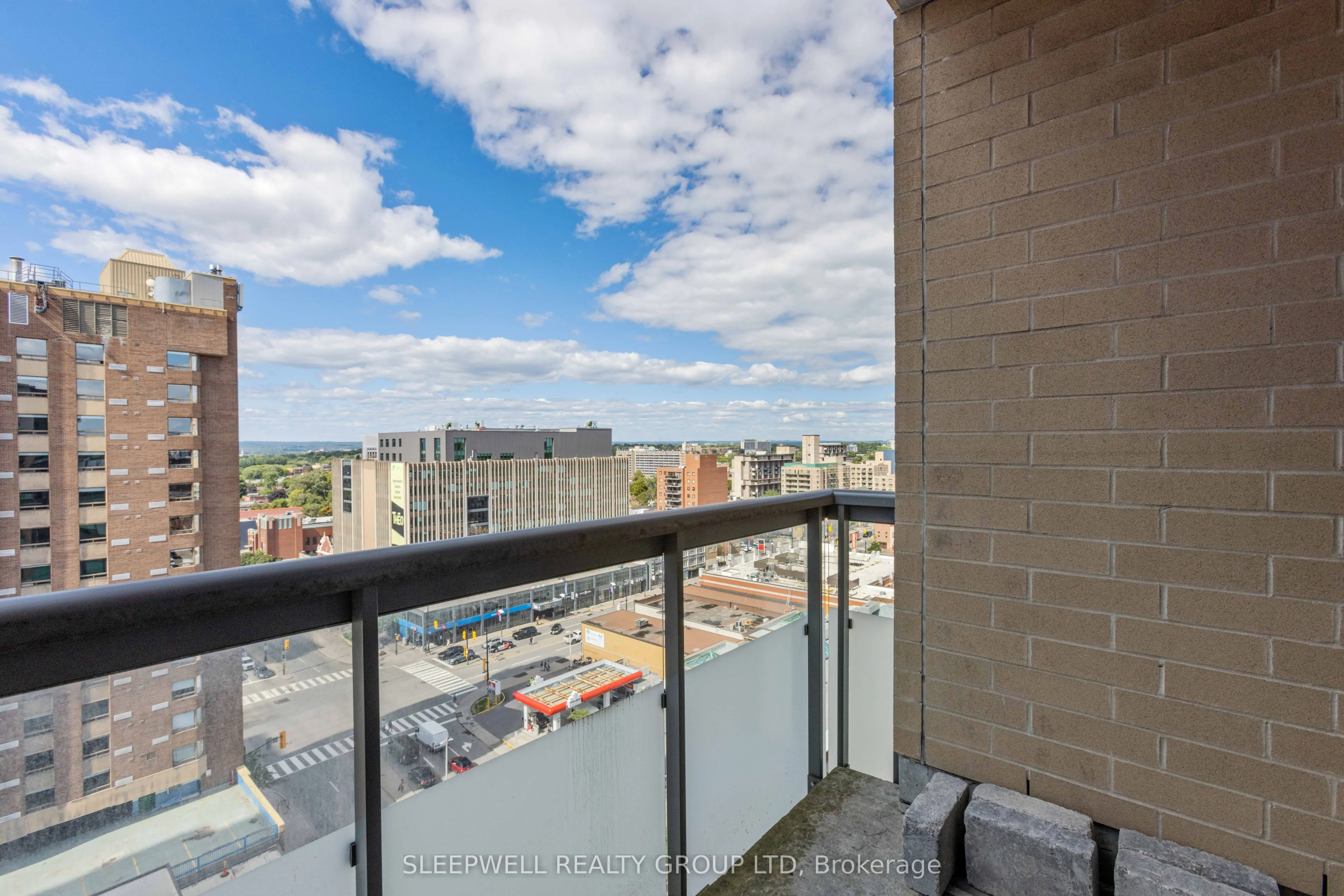 238 Besserer Street, #1212