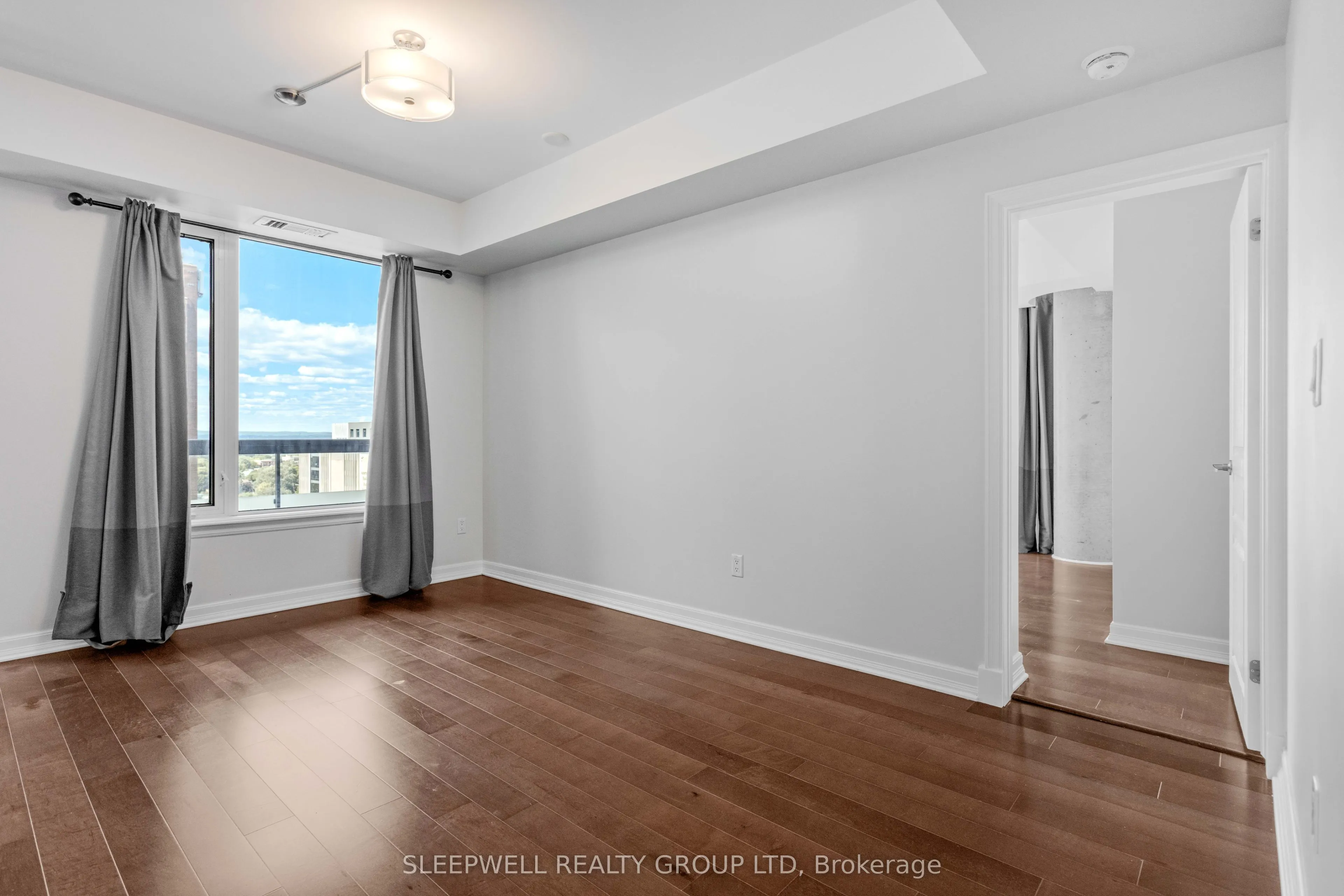 238 Besserer Street, #1212
