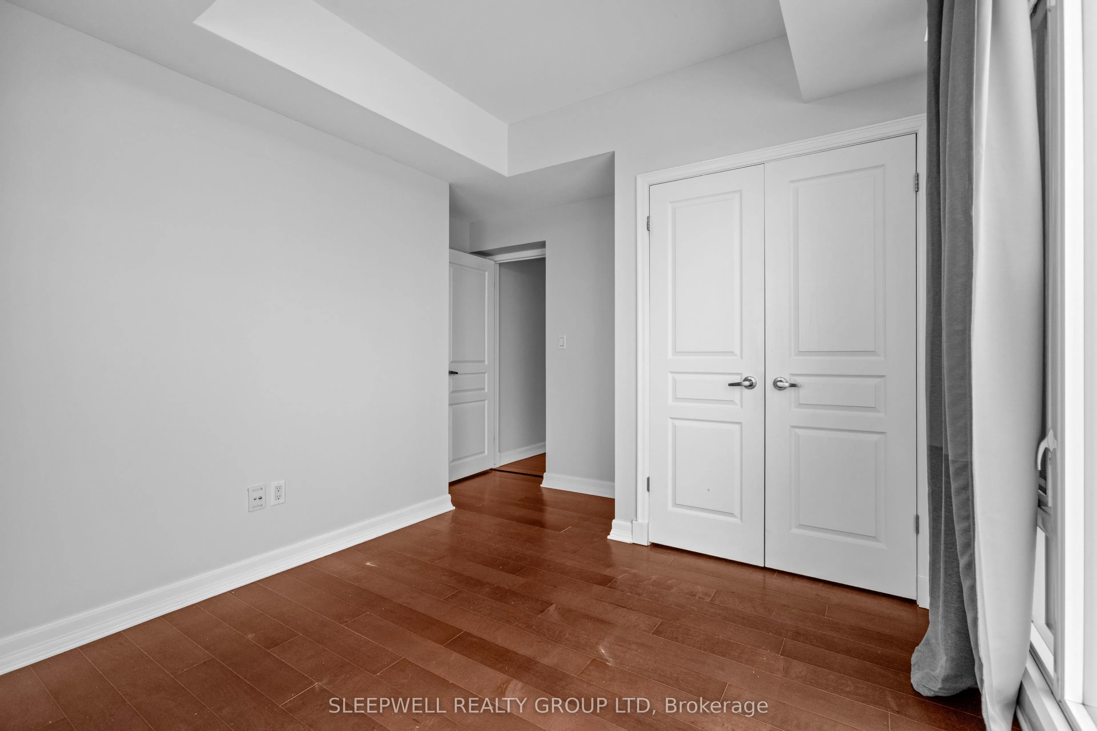 238 Besserer Street, #1212