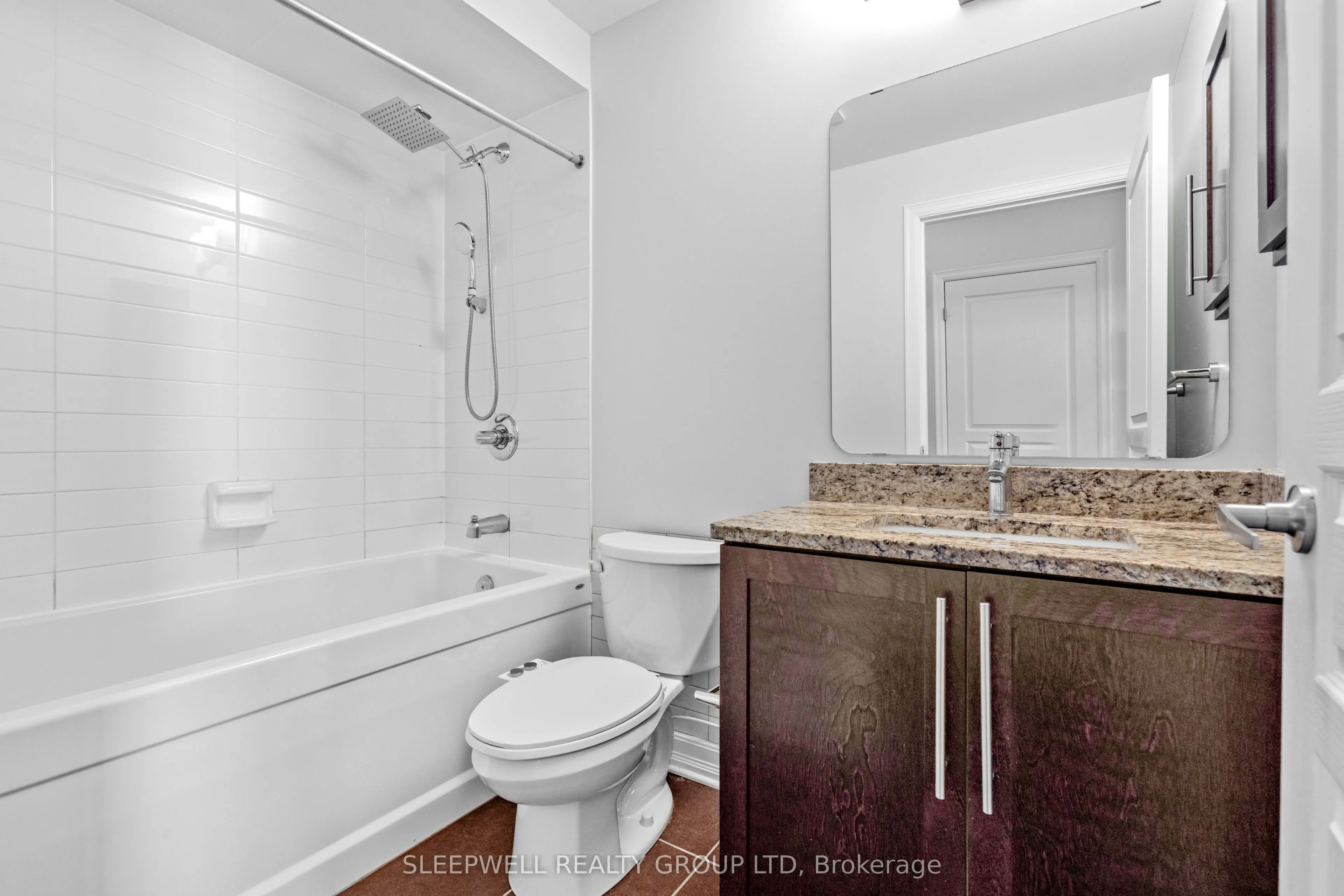 238 Besserer Street, #1212