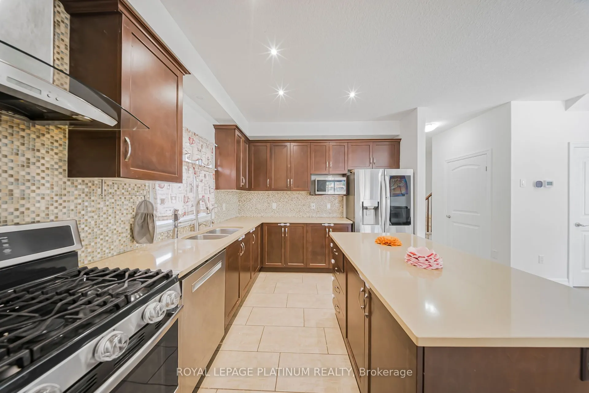 34 Samuel Drive
