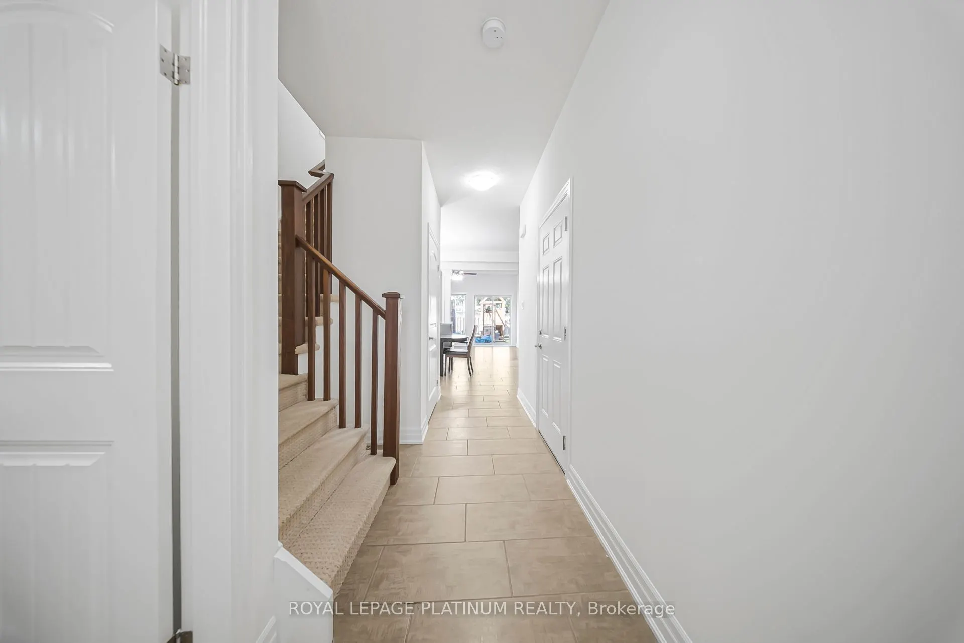 34 Samuel Drive