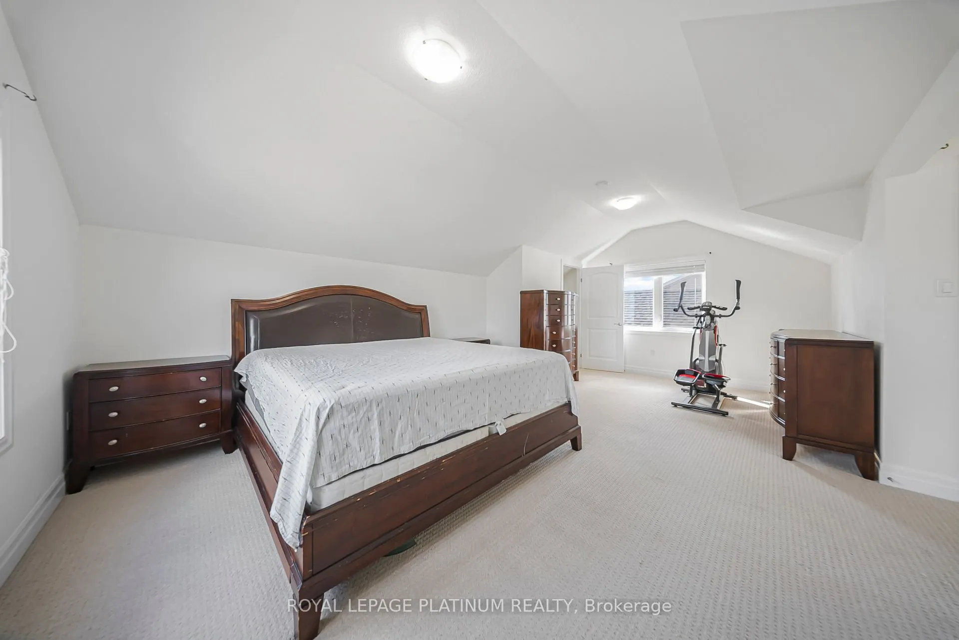 34 Samuel Drive
