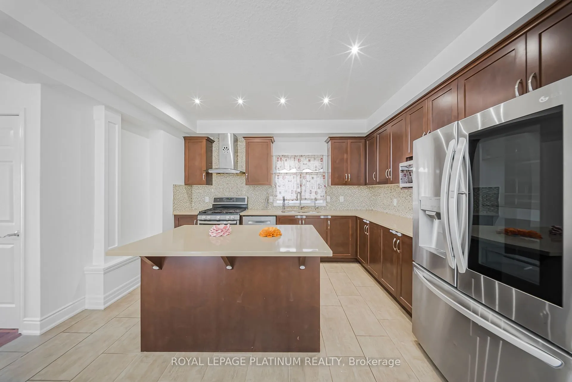34 Samuel Drive
