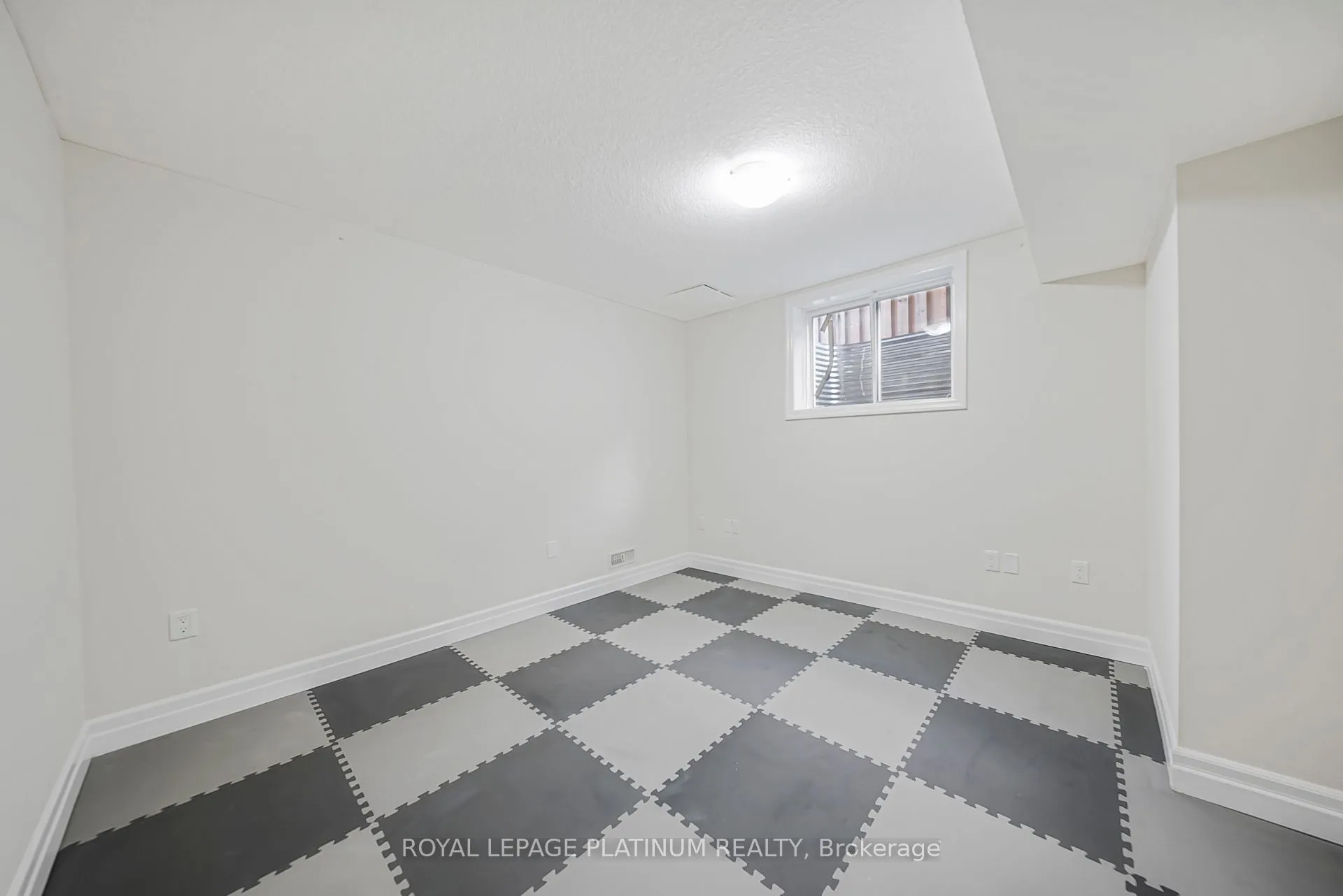 34 Samuel Drive