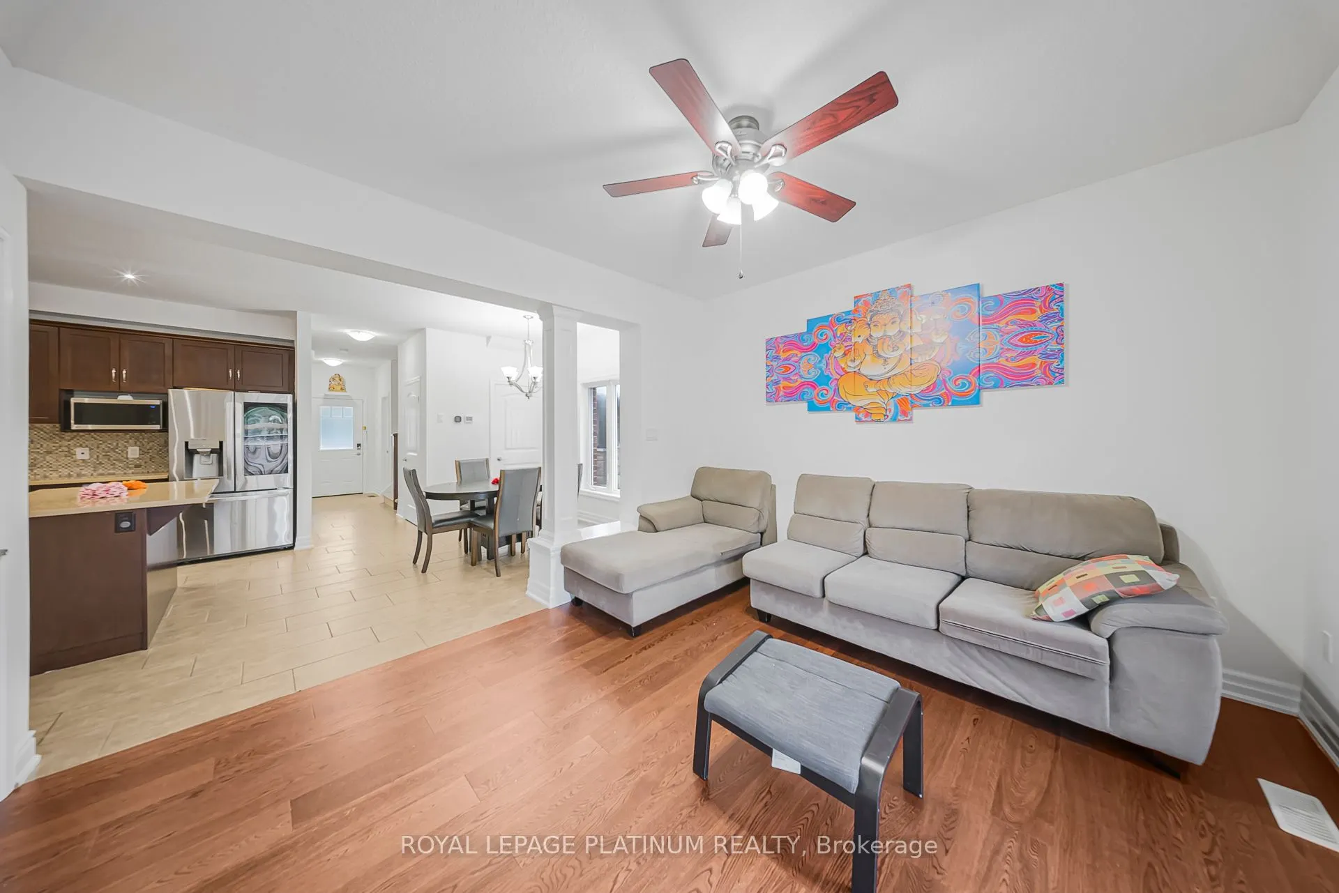 34 Samuel Drive