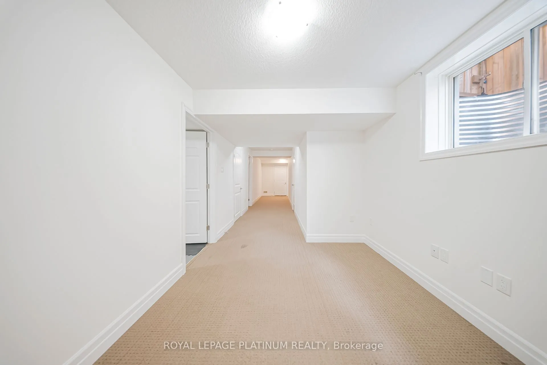 34 Samuel Drive