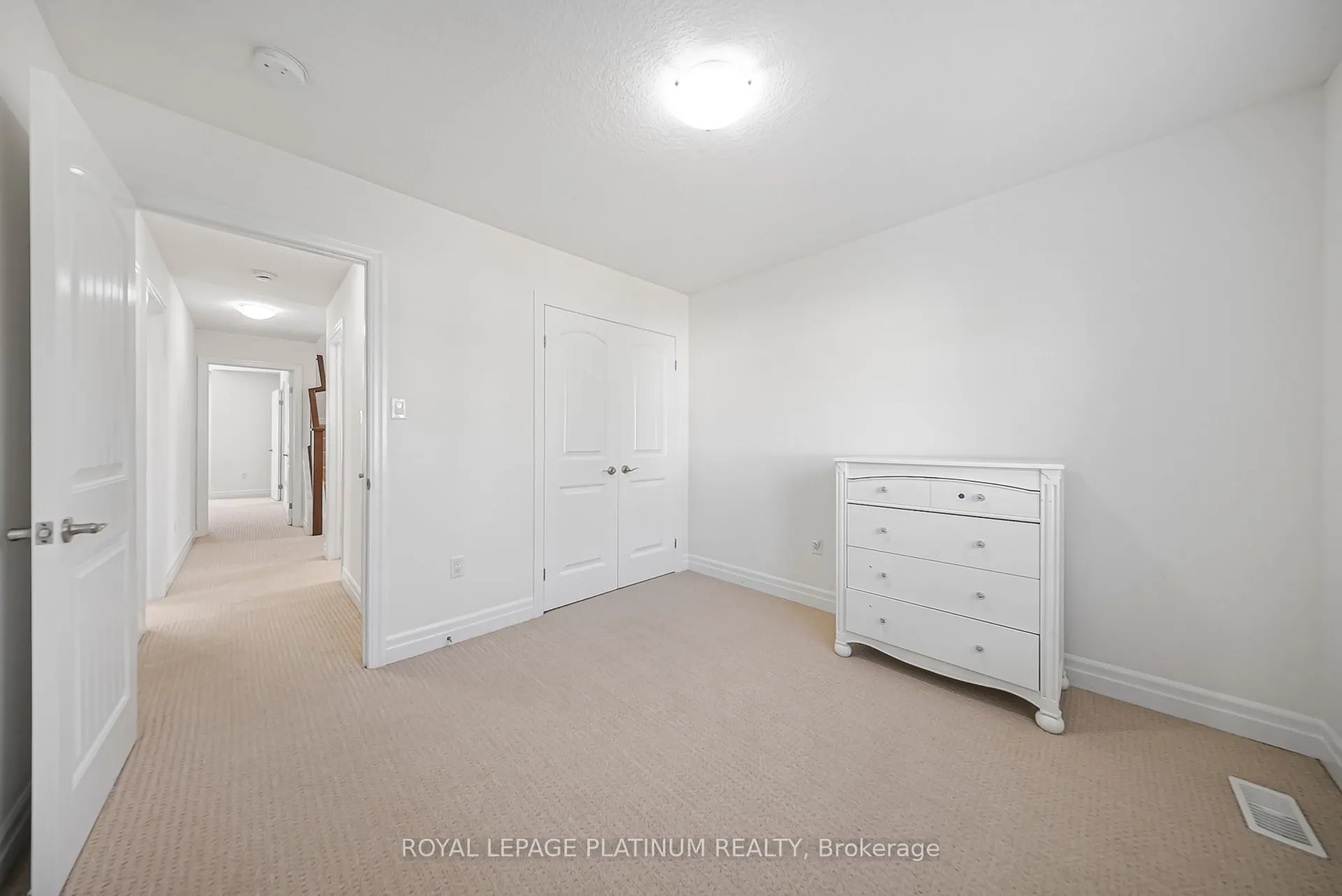 34 Samuel Drive