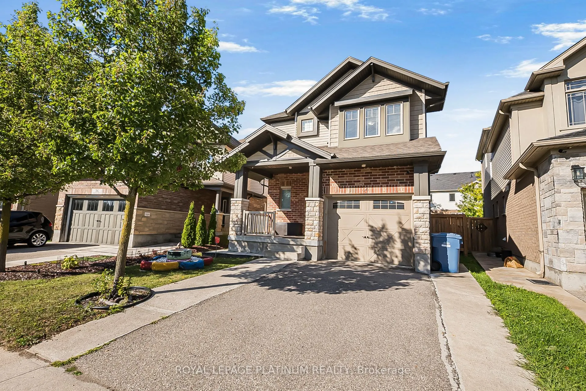 34 Samuel Drive