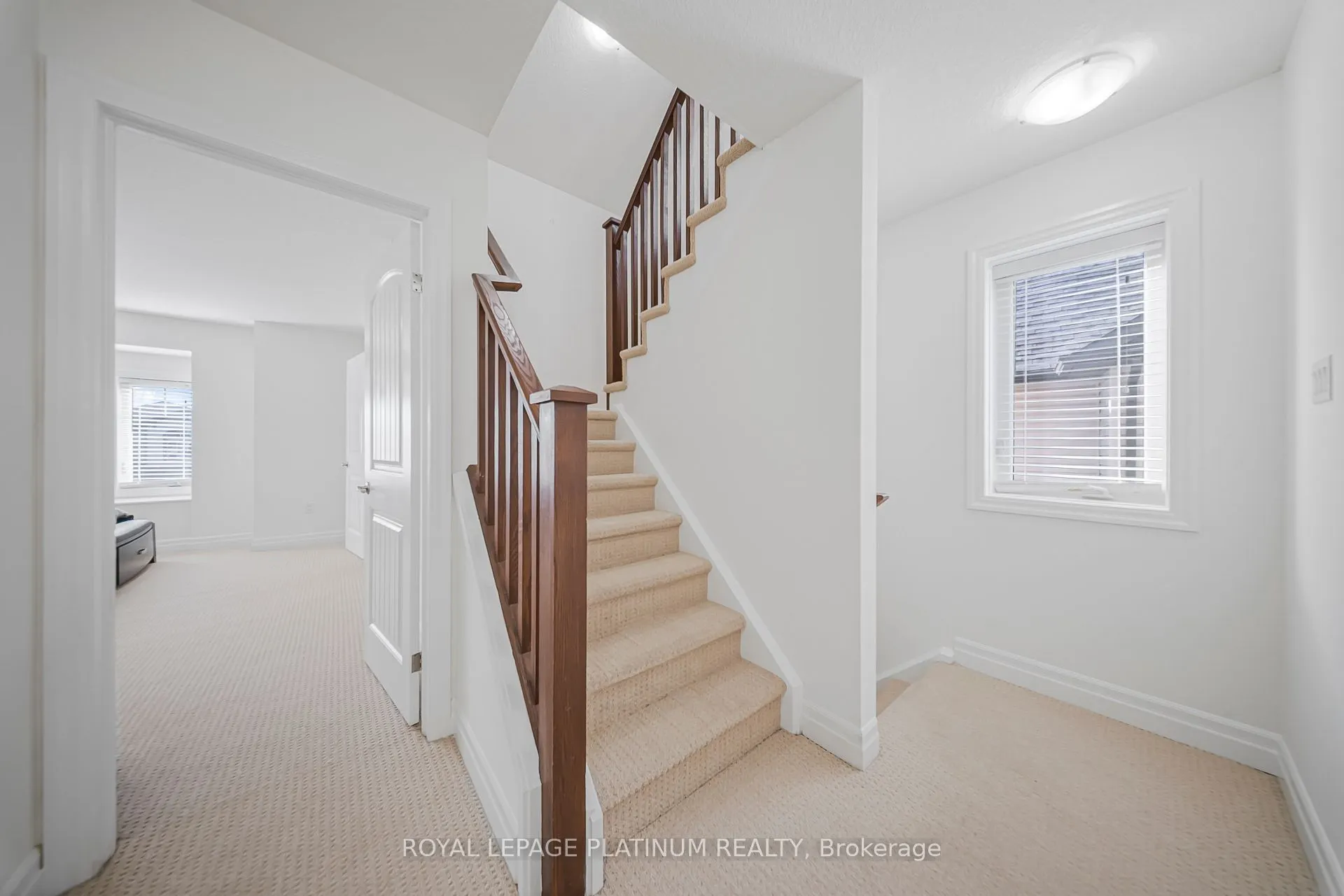 34 Samuel Drive