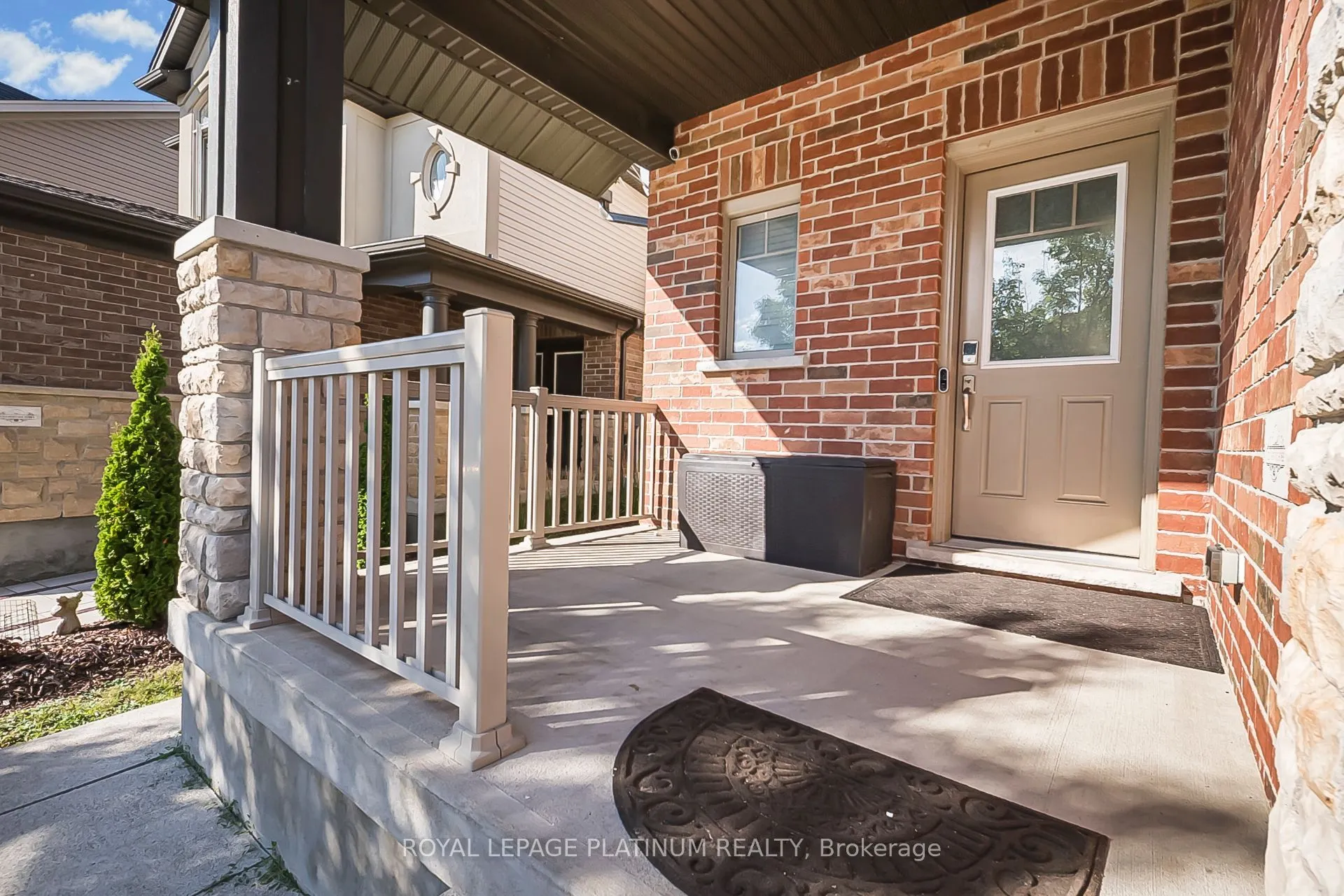 34 Samuel Drive