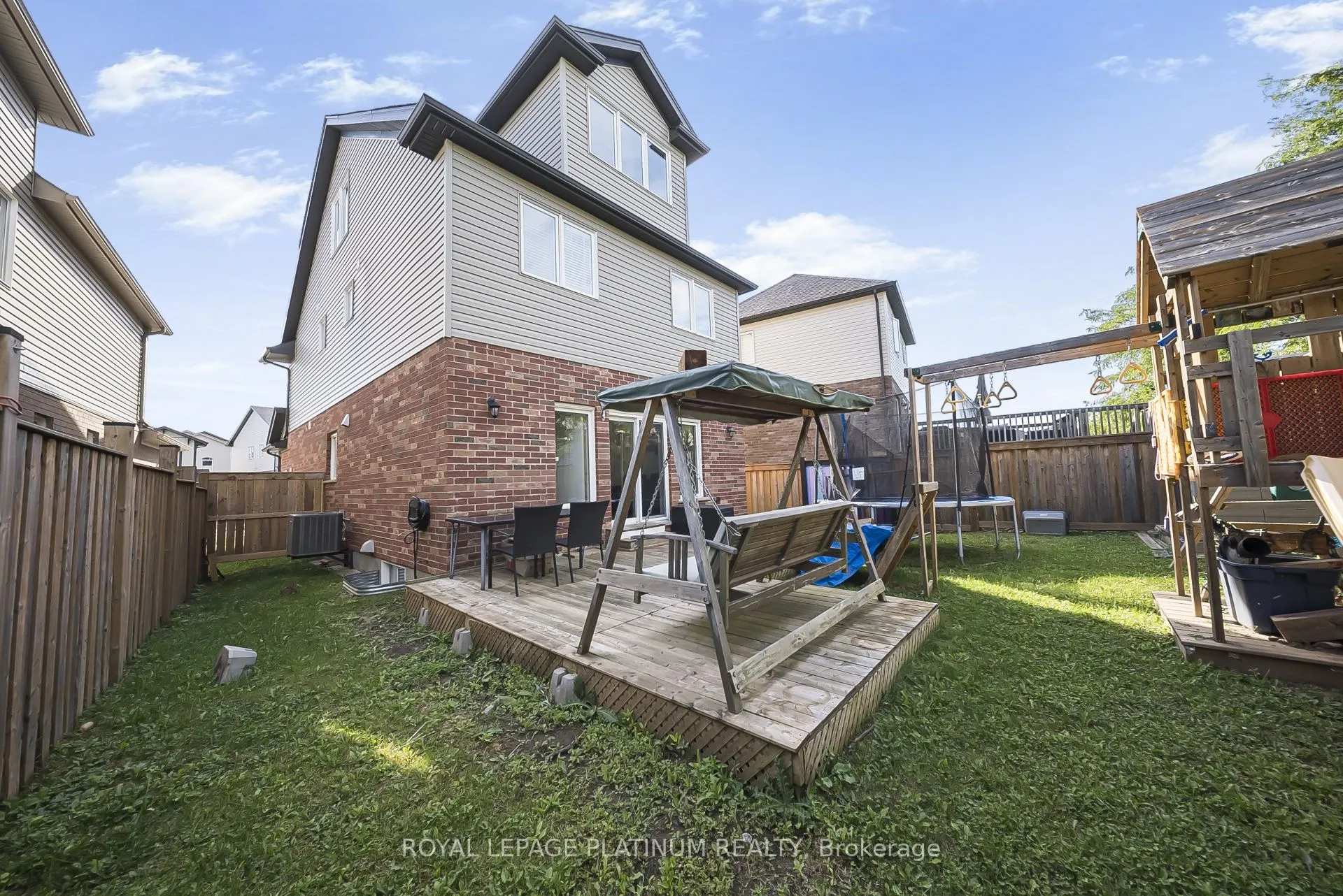 34 Samuel Drive