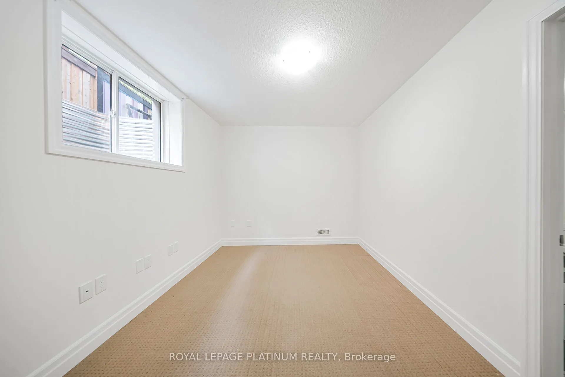 34 Samuel Drive