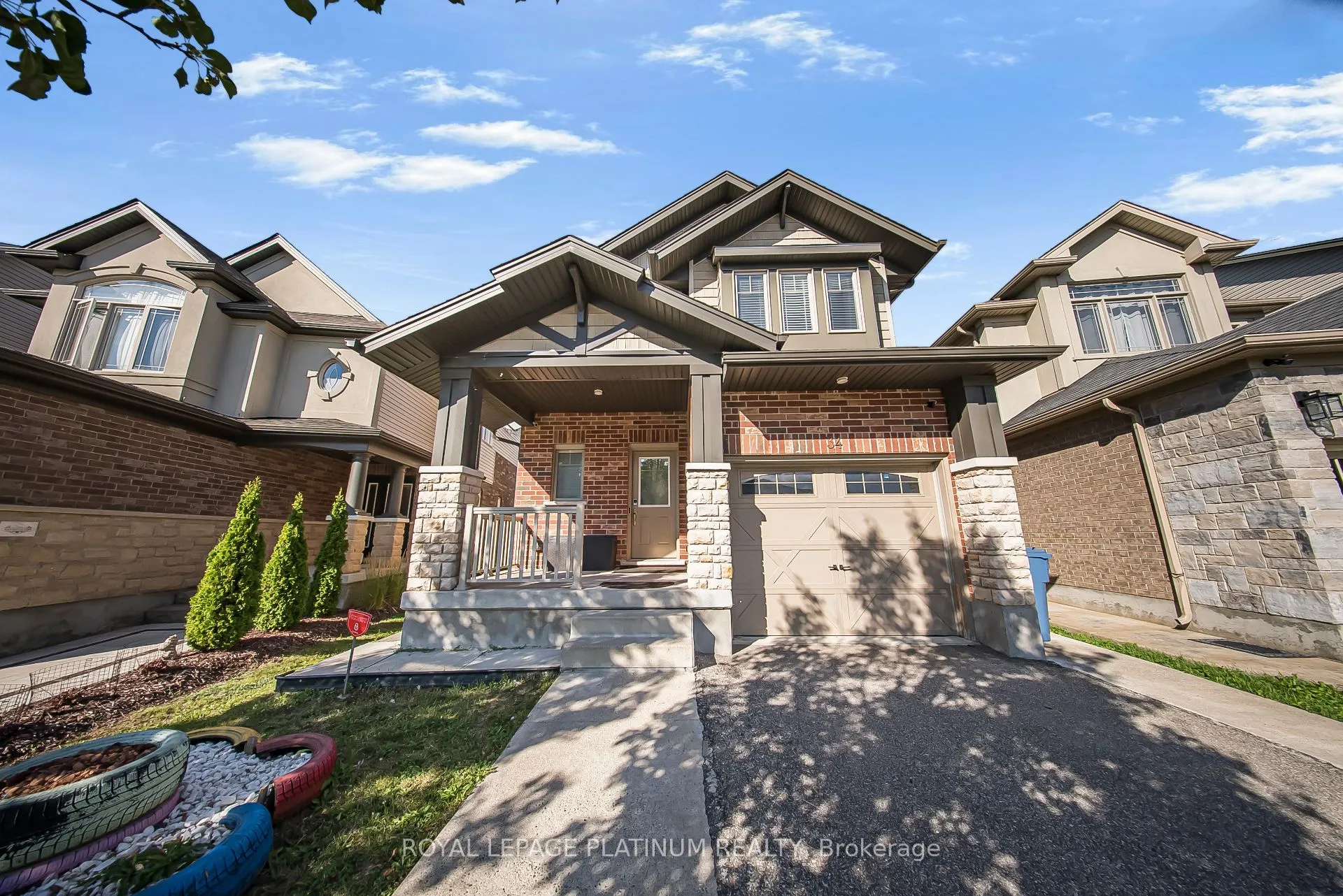34 Samuel Drive